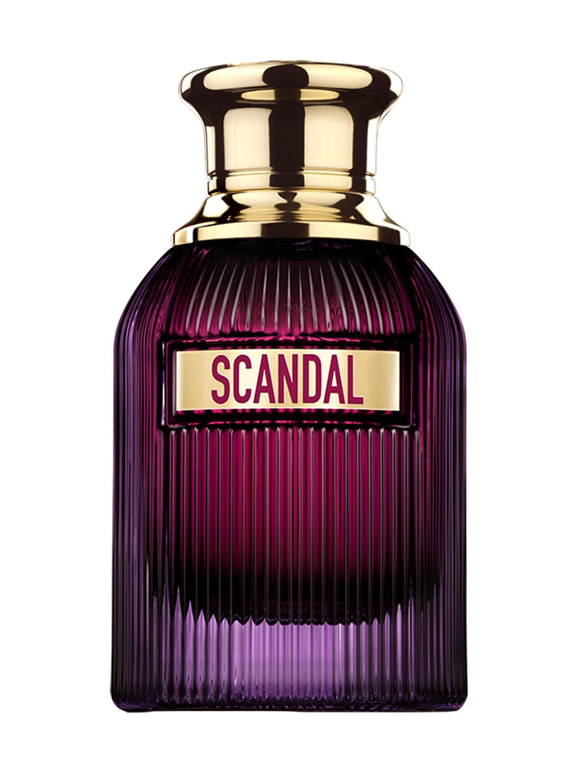 Scandal intense edp -tuoksu