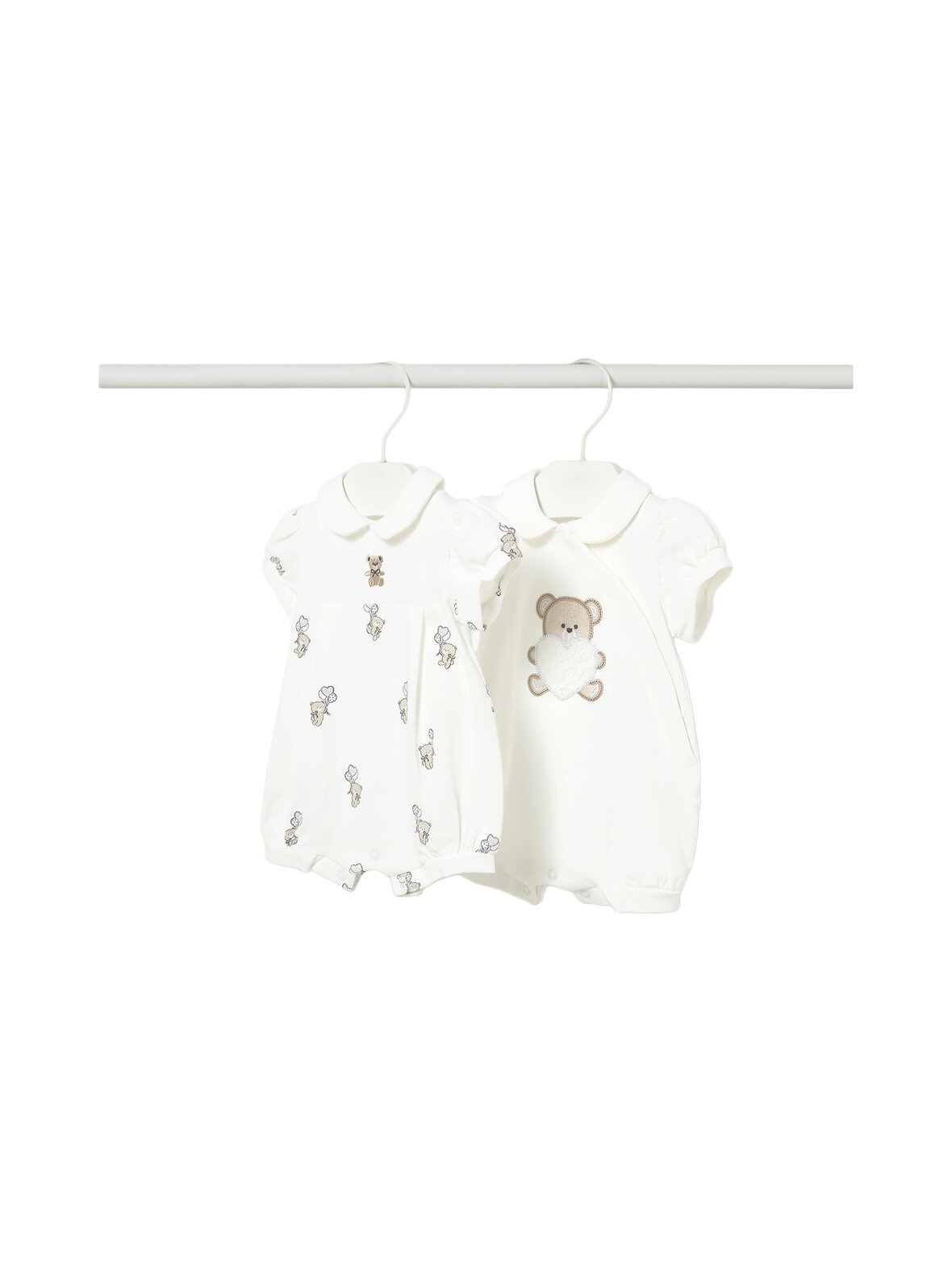 Bodyt 2-pack