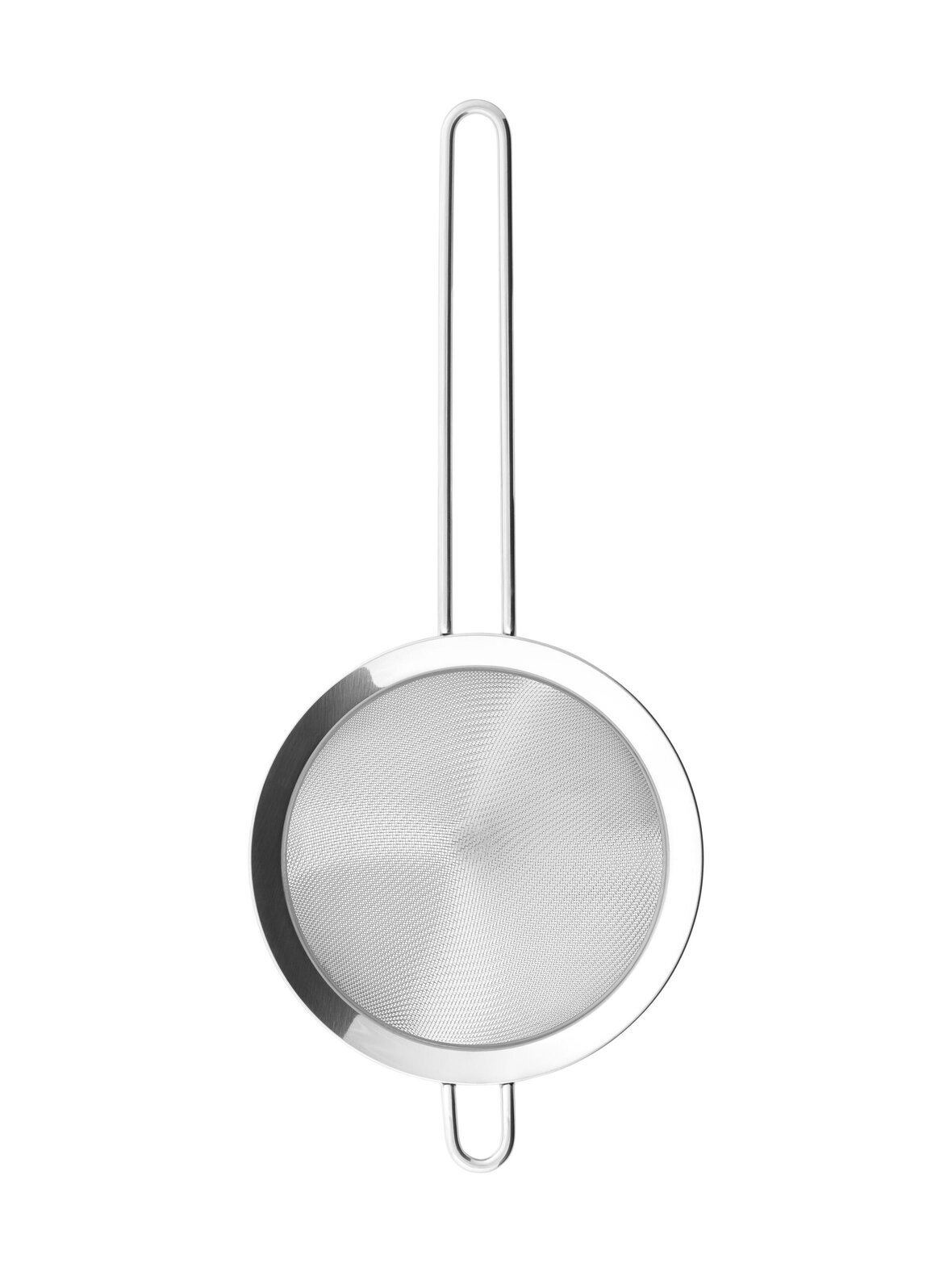 Siivilä ø 125 mm