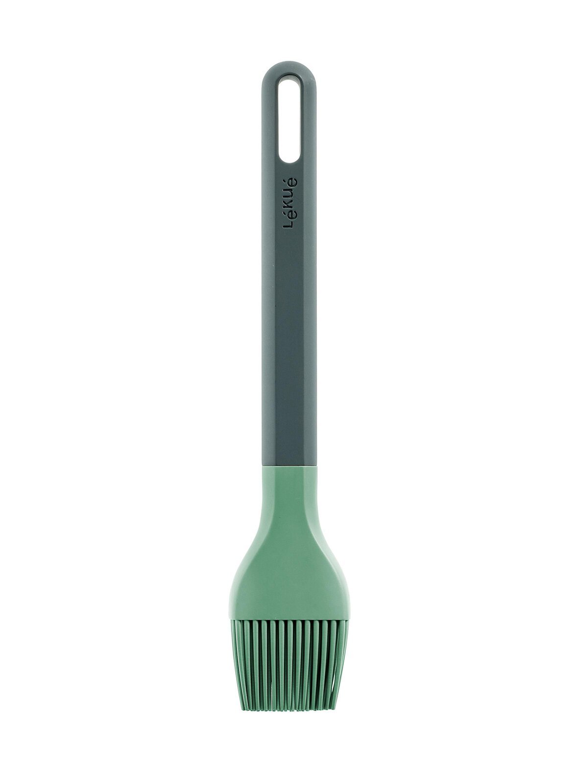 Non-scratch brush -suti