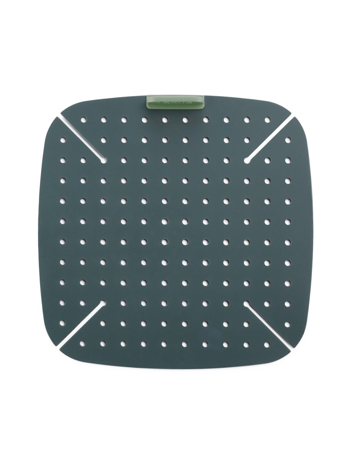 Air fryer -matto 22,5 x 22,5 x 2,5 cm