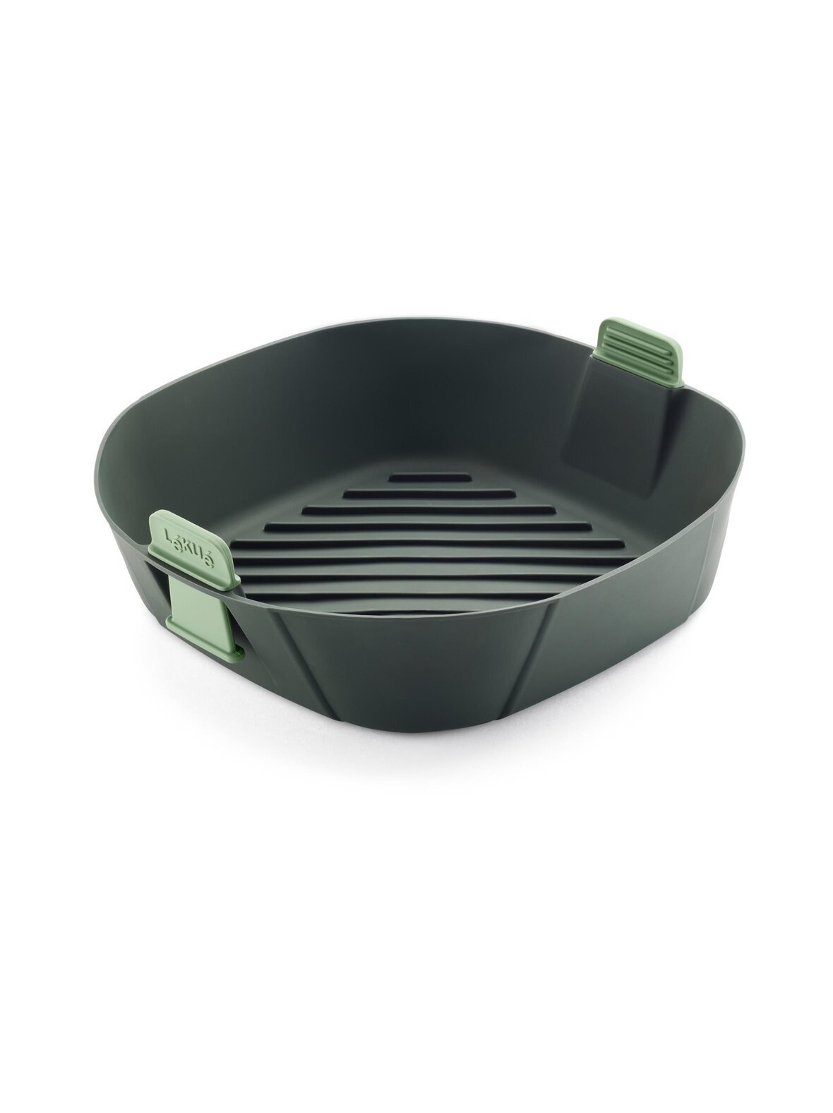 Air fryer xl -kori