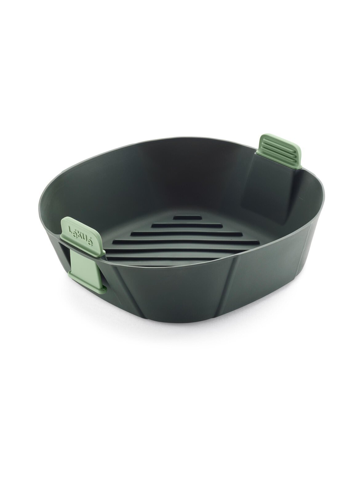 Air fryer l -kori