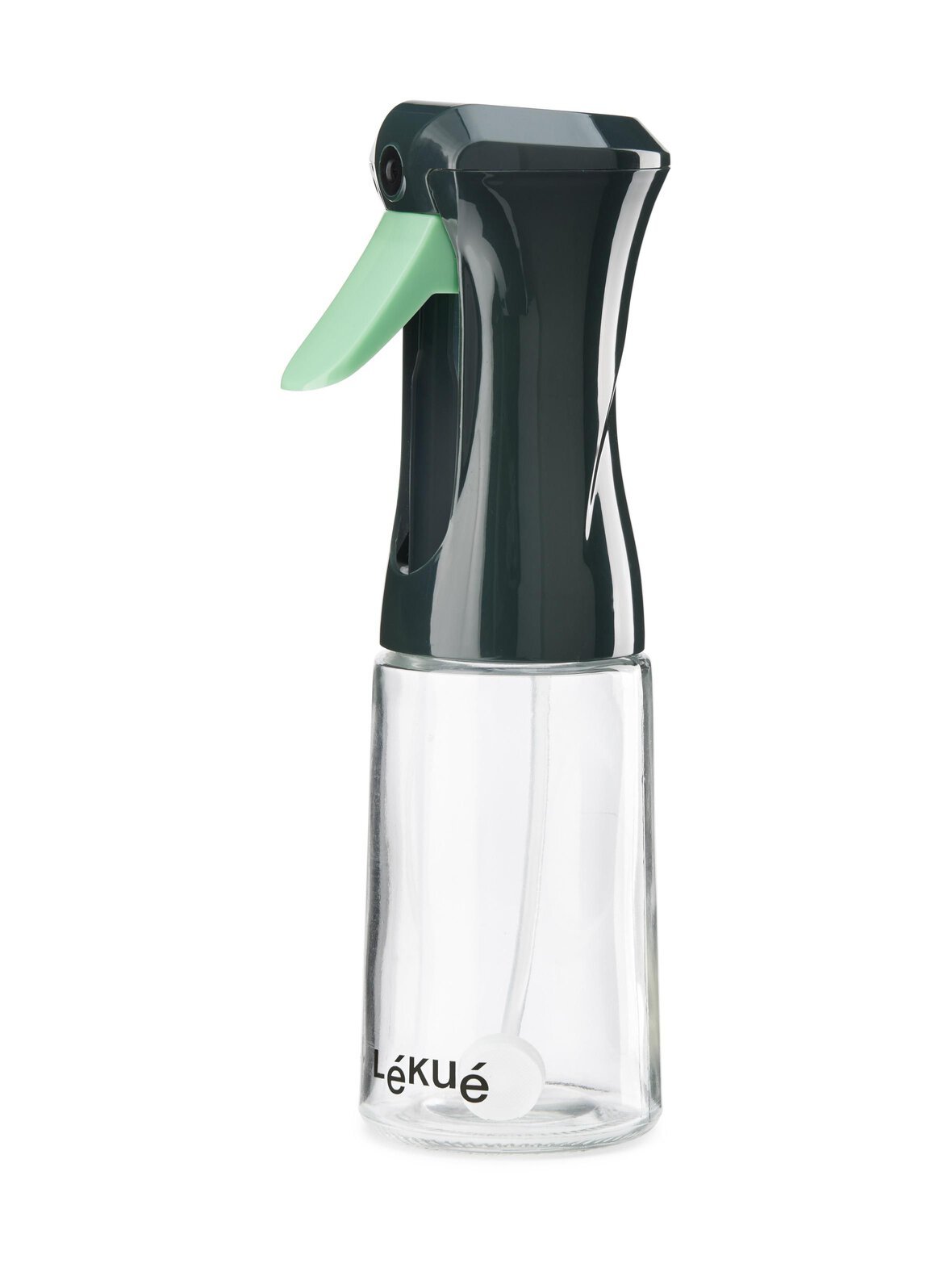 Oil sprayer -öljysuihkepullo 150 ml