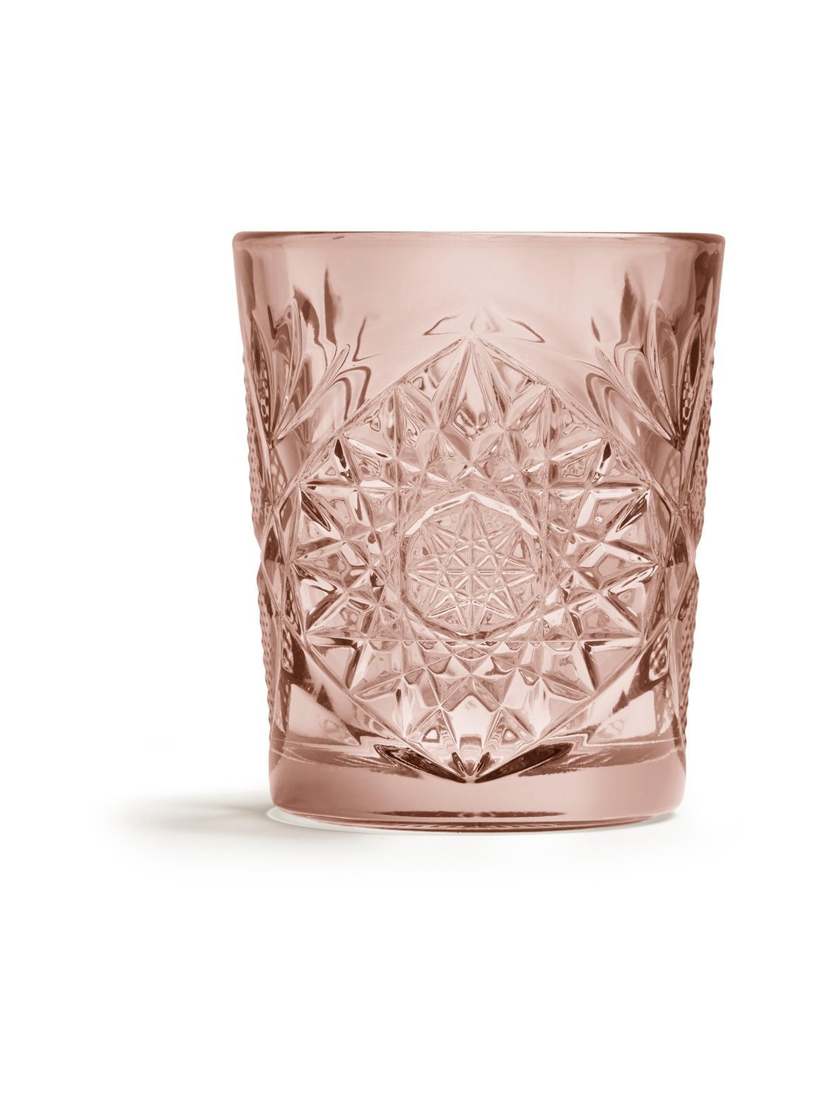 Libbey icon dof -lasi 350 ml