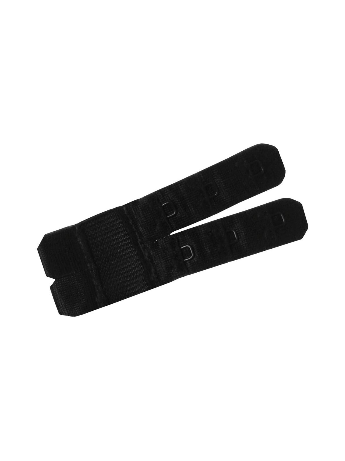 Rintaliivin jatkopalat 3-pack