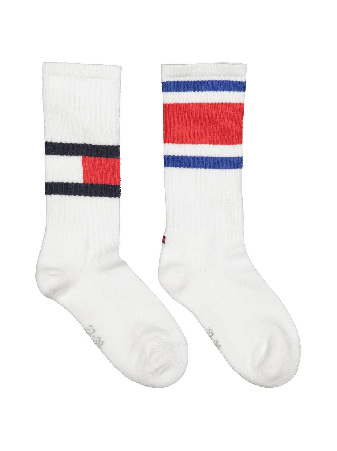 Sukat 2-pack
