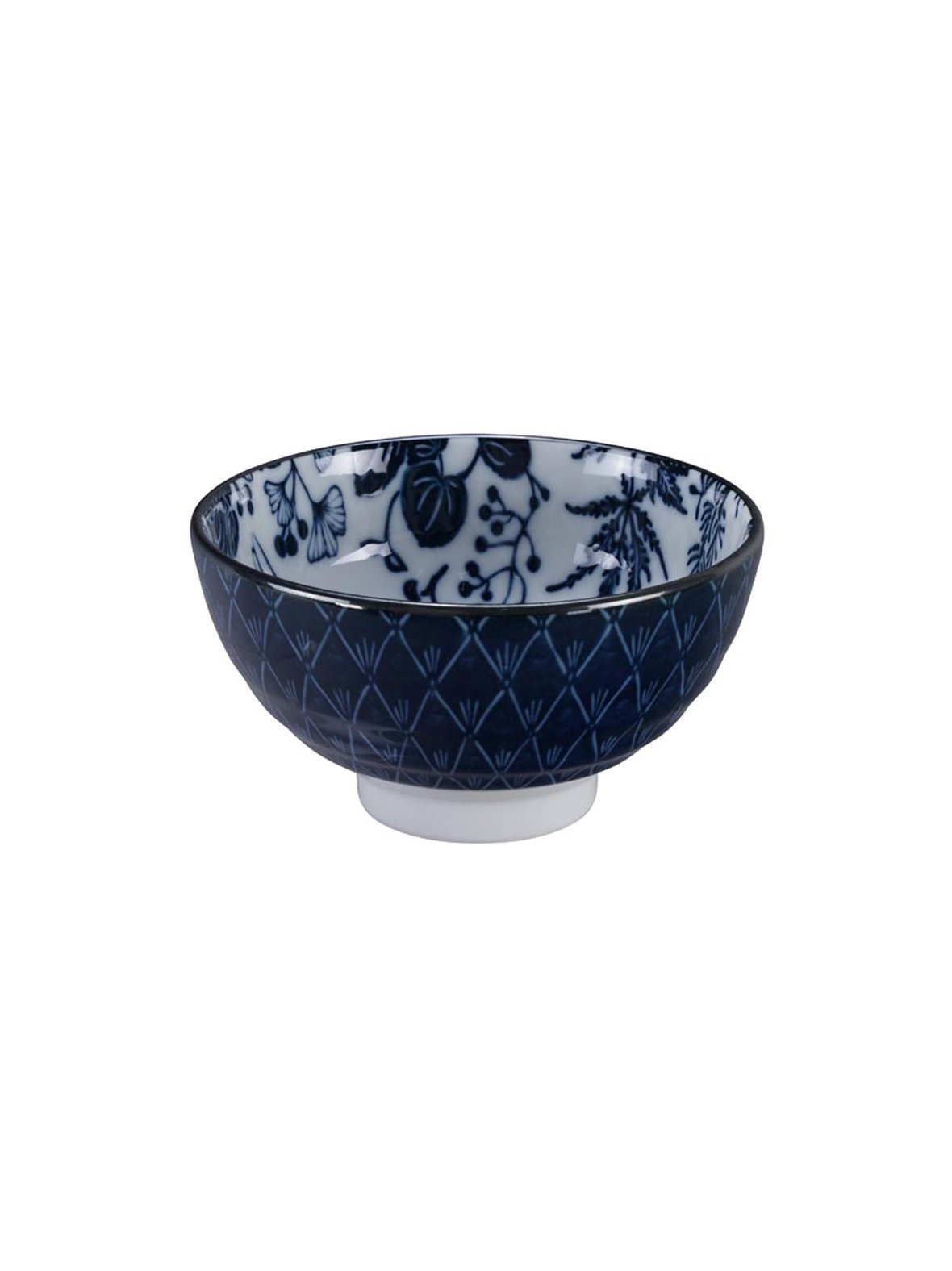 Crane-kulho 12 cm