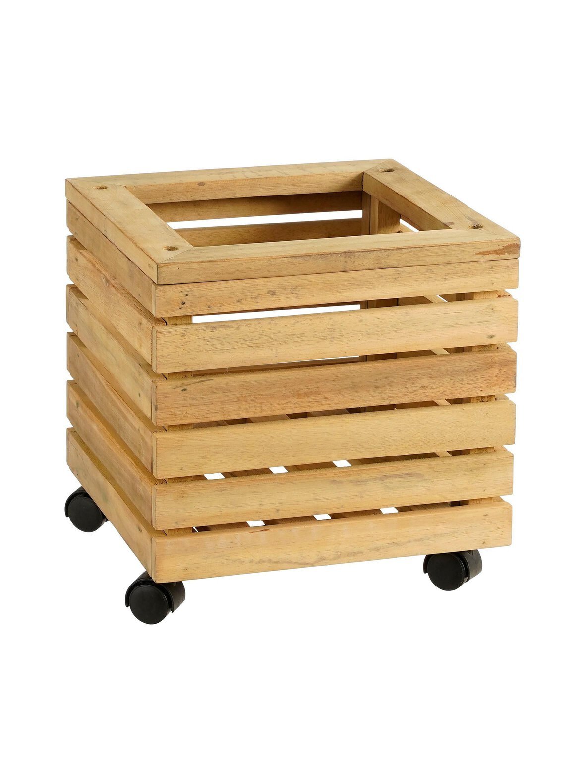 Glenwood planter -istutusastia 35 x 35 x 35 cm