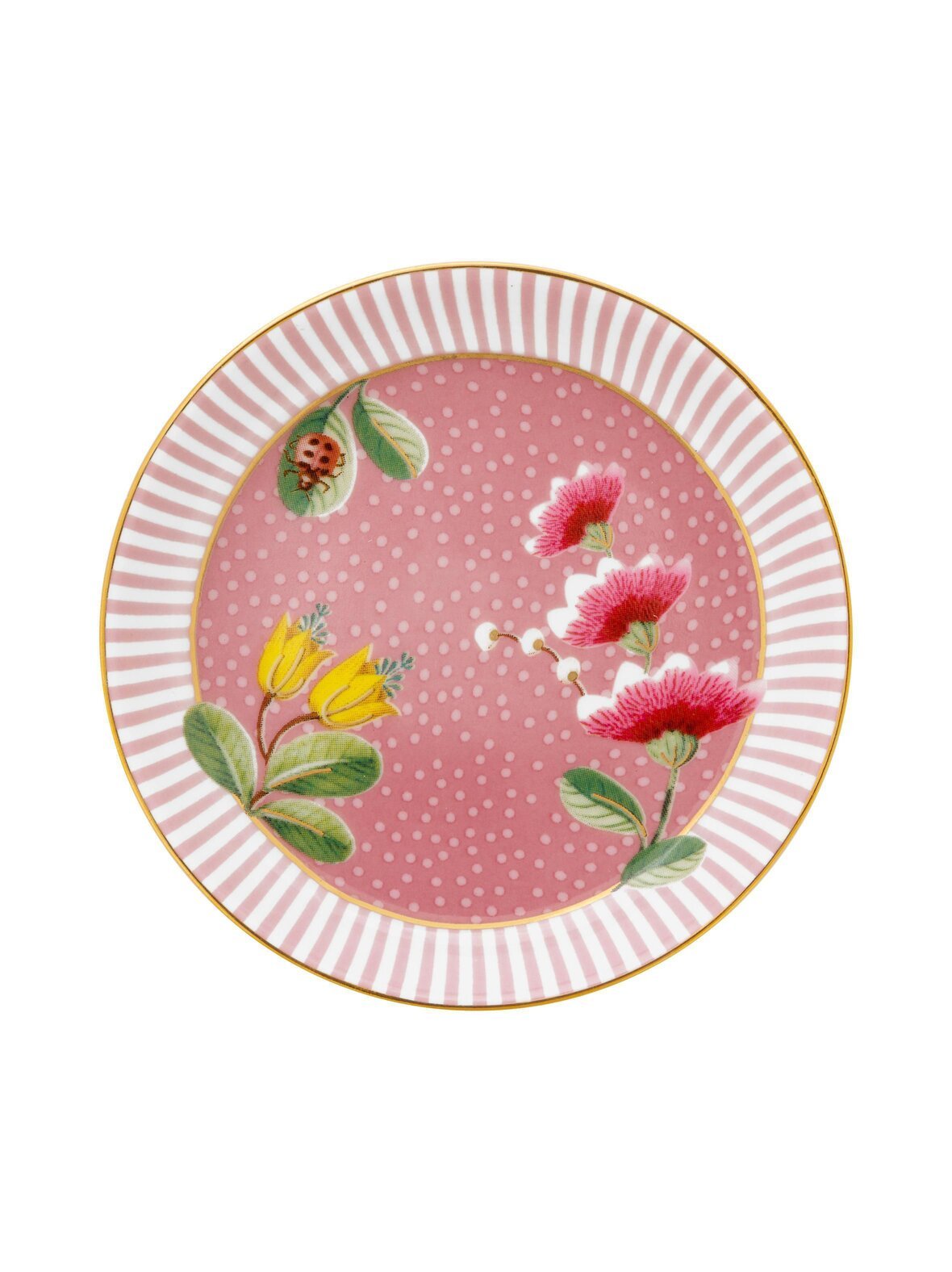 La majorelle-lautanen 9 cm