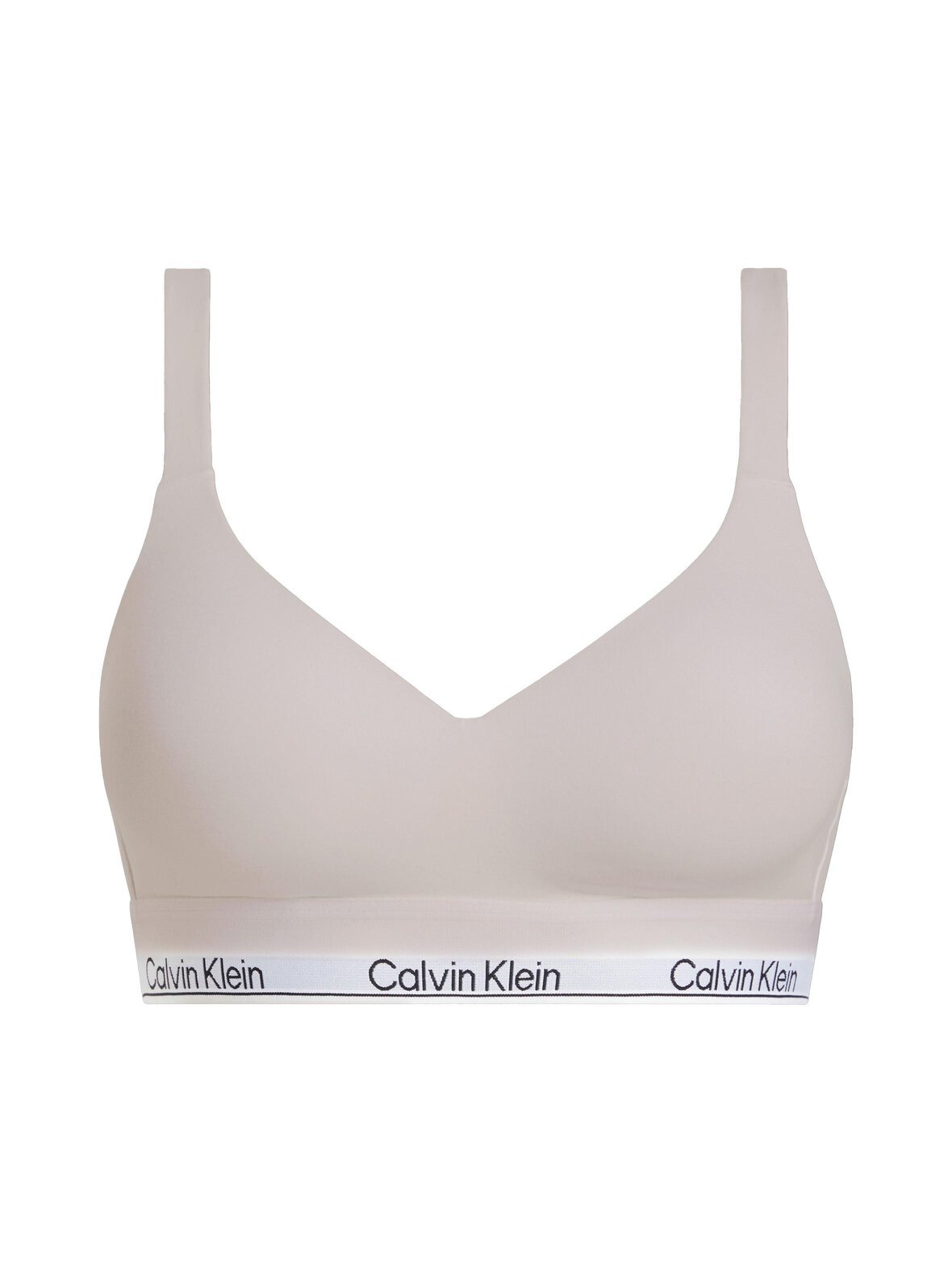 Lift bralette -rintaliivit
