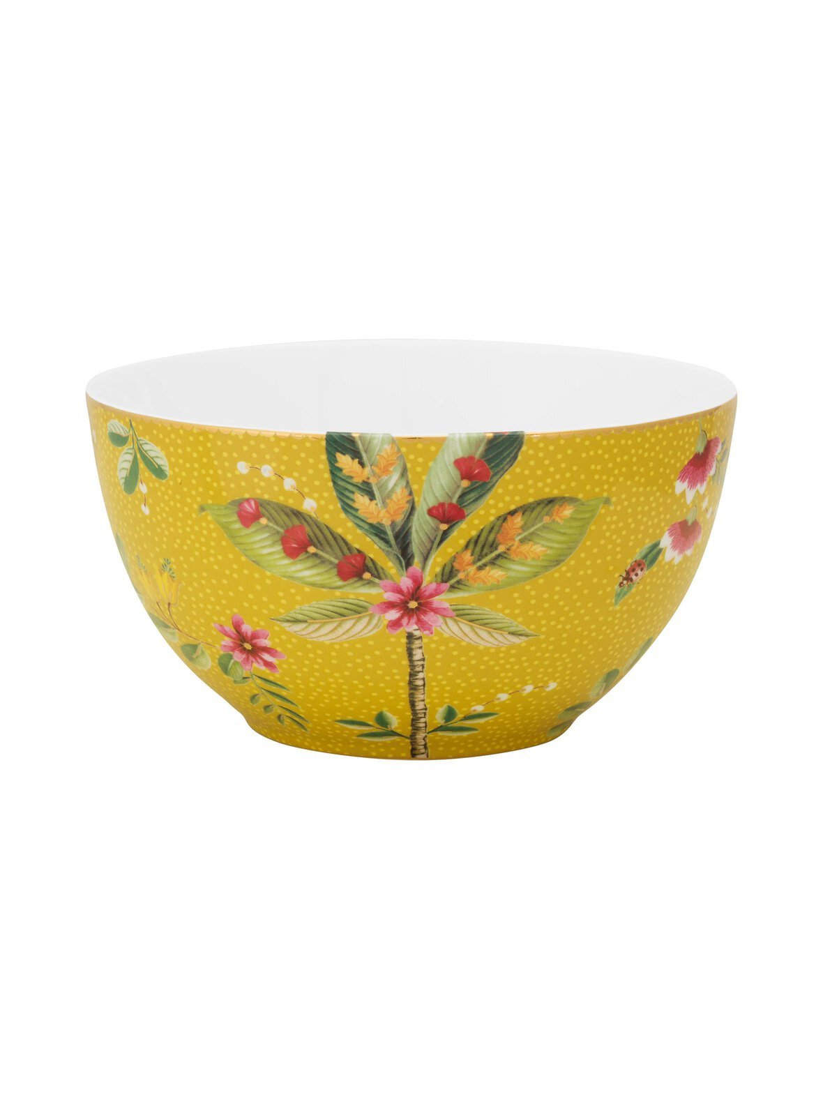 La majorelle -kulho 15 cm