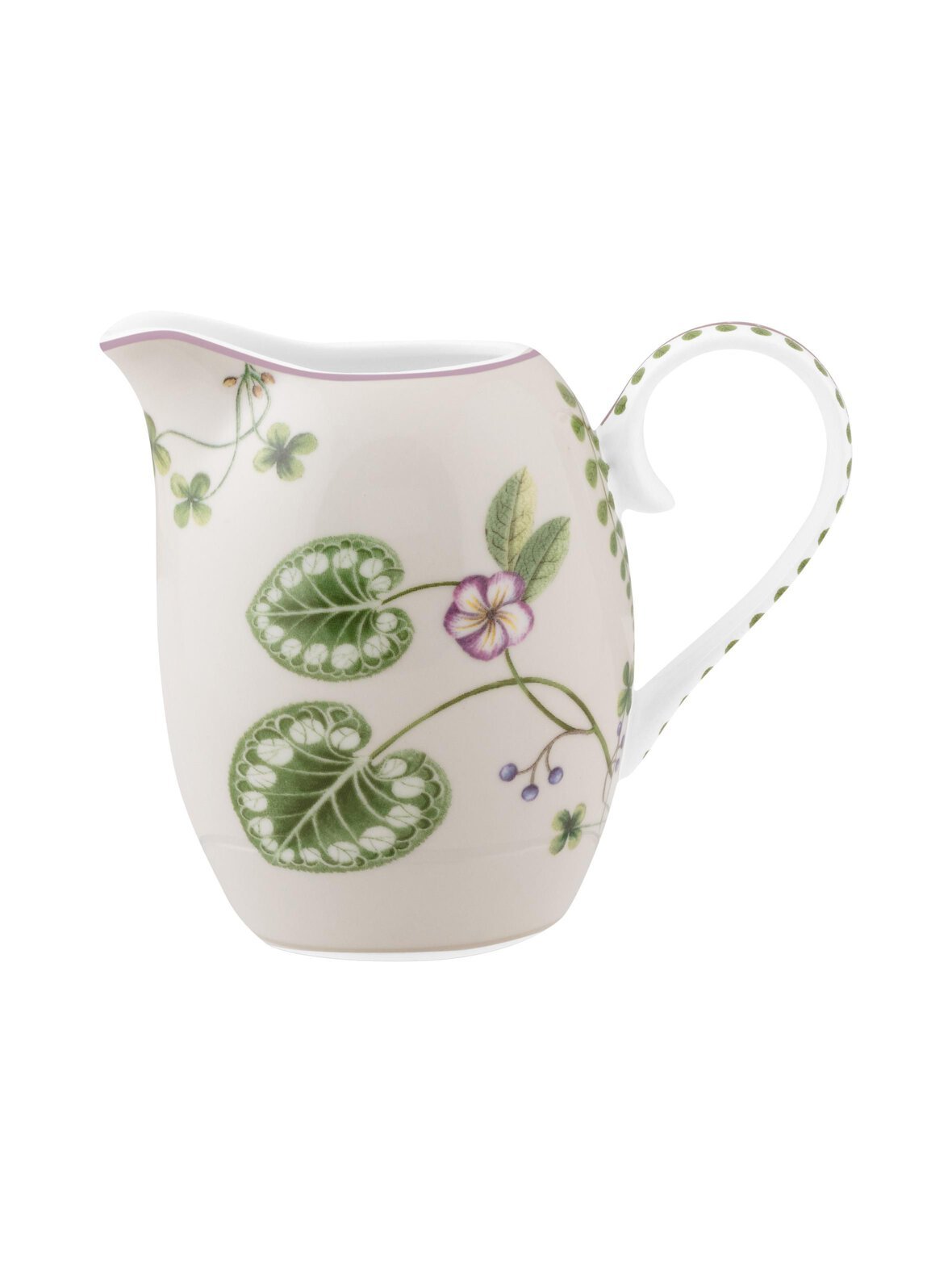 Lily&lotus -karahvi 250 ml