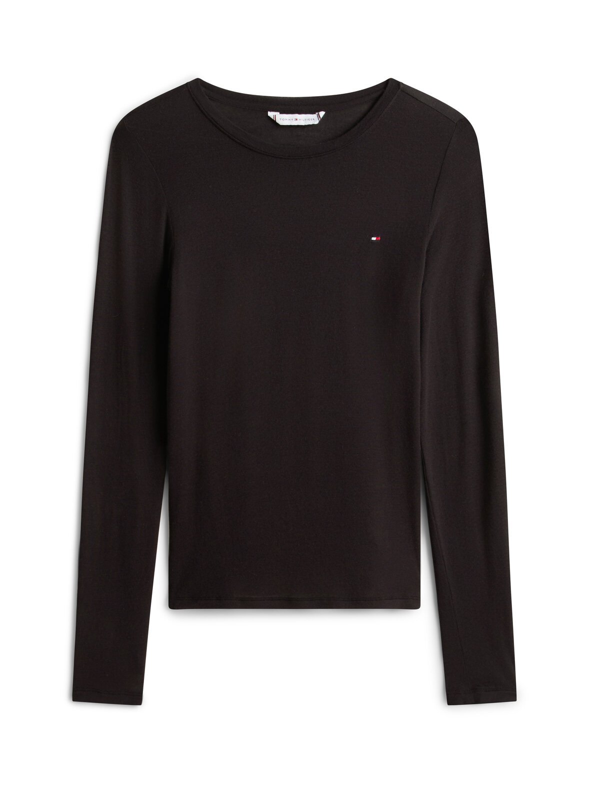 Baselayer t-paita