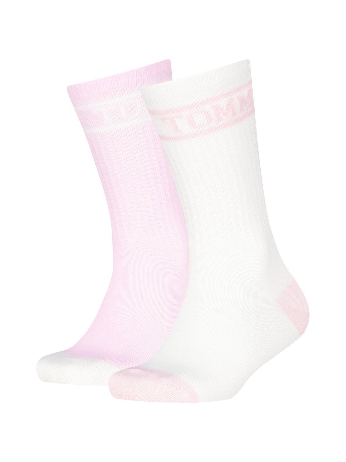 Sport-sukat 2-pack
