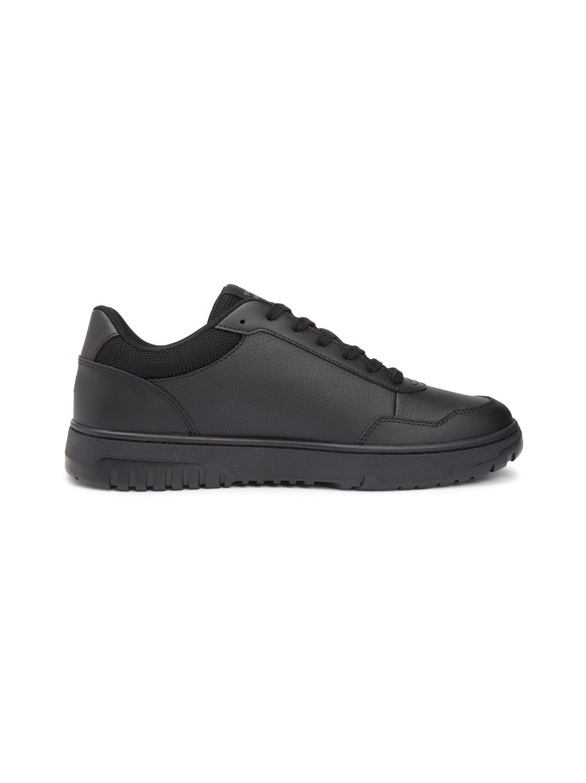 Basket core lite block -sneakerit