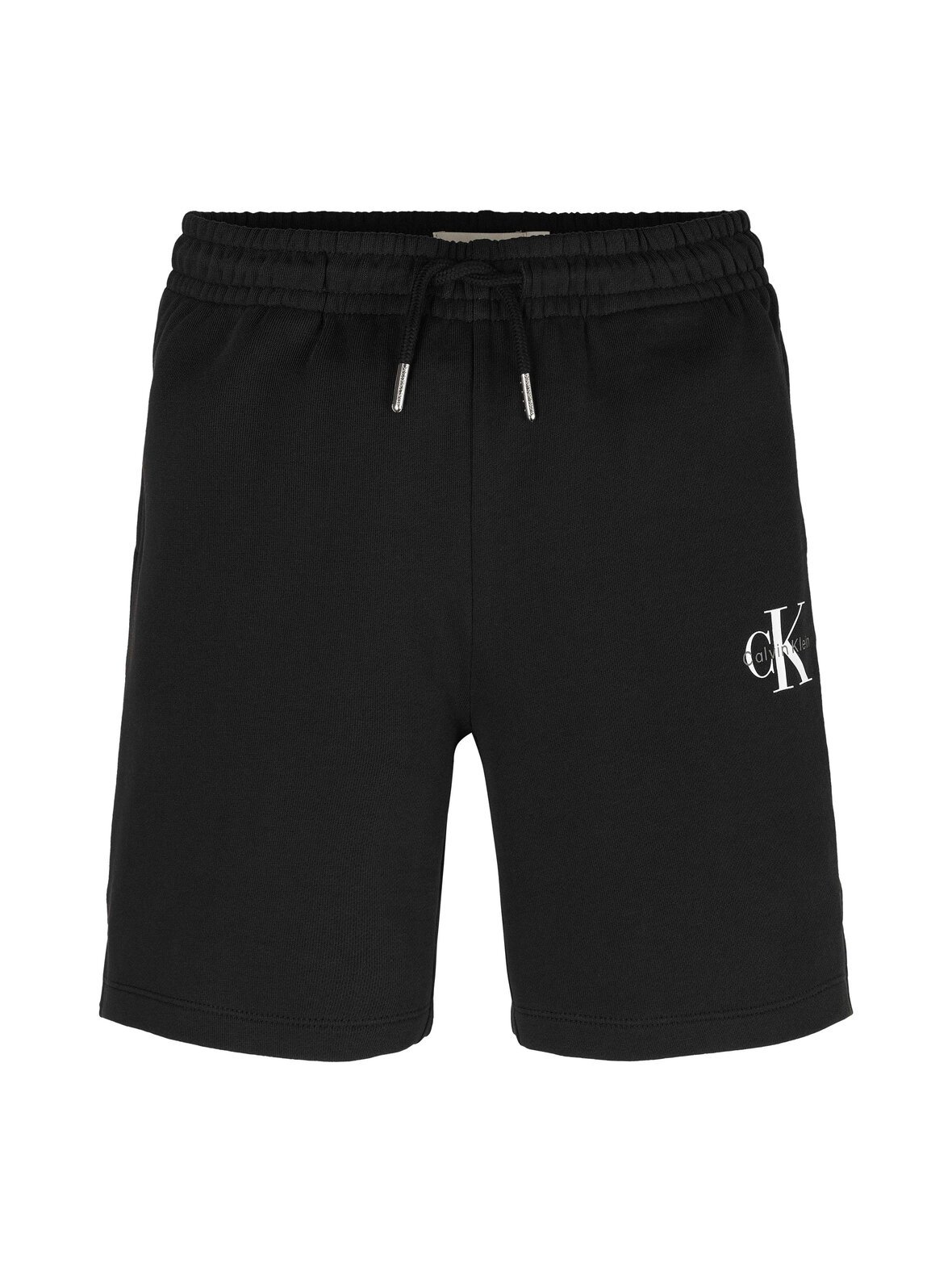 Monogram relaxed -shortsit