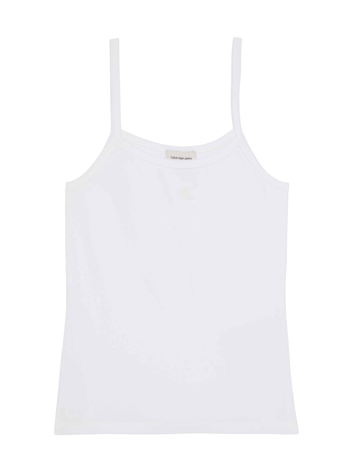 Baby rib strap -toppi