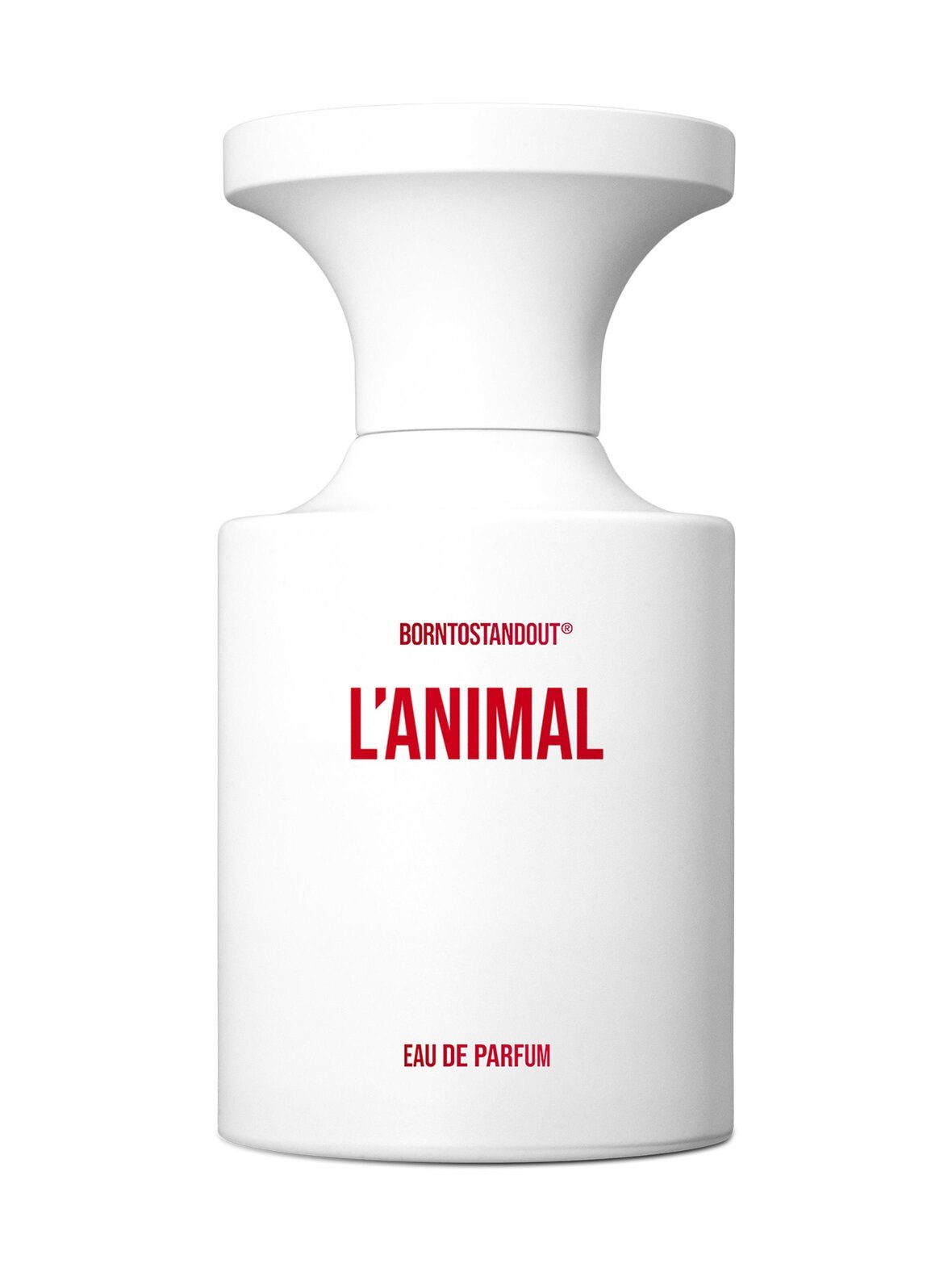 L'animal edp -tuoksu