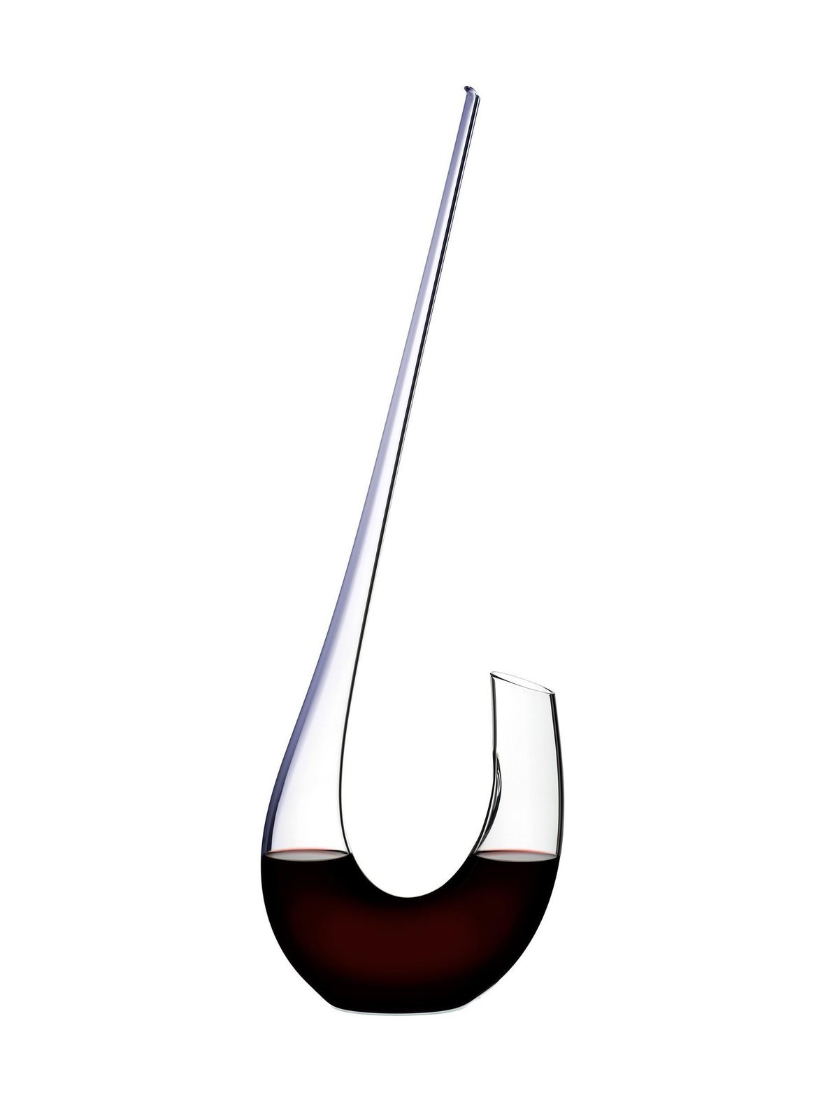 Winewings decanter -karahvi