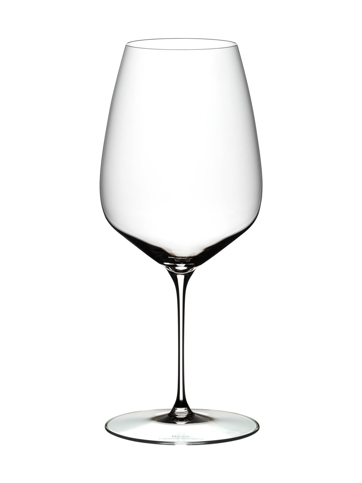 Veloce cabernet sauvignon -punaviinilasi, 2 kpl