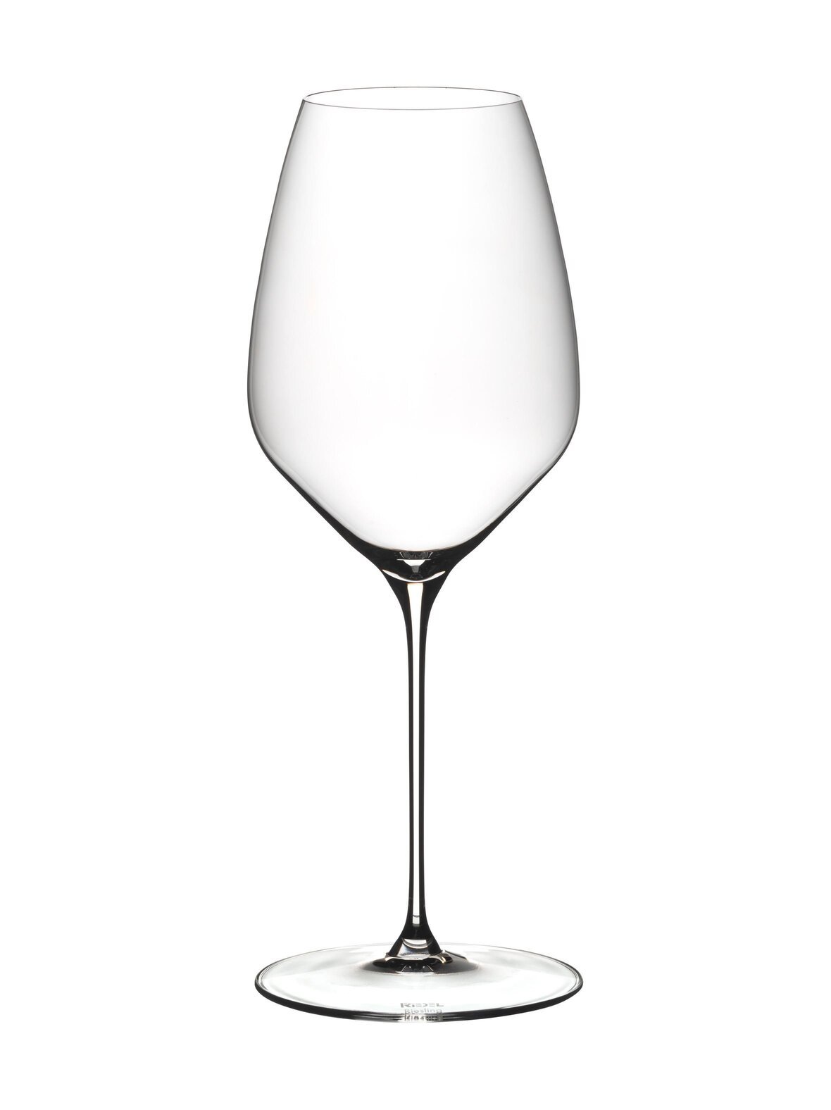Veloce riesling-valkoviinilasi, 2 kpl