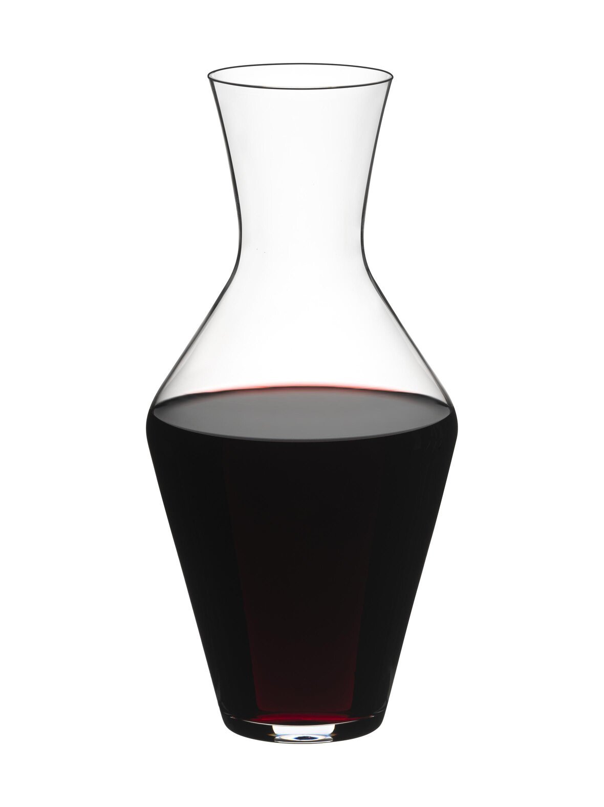 Veloce-dekantteri 1,3 l
