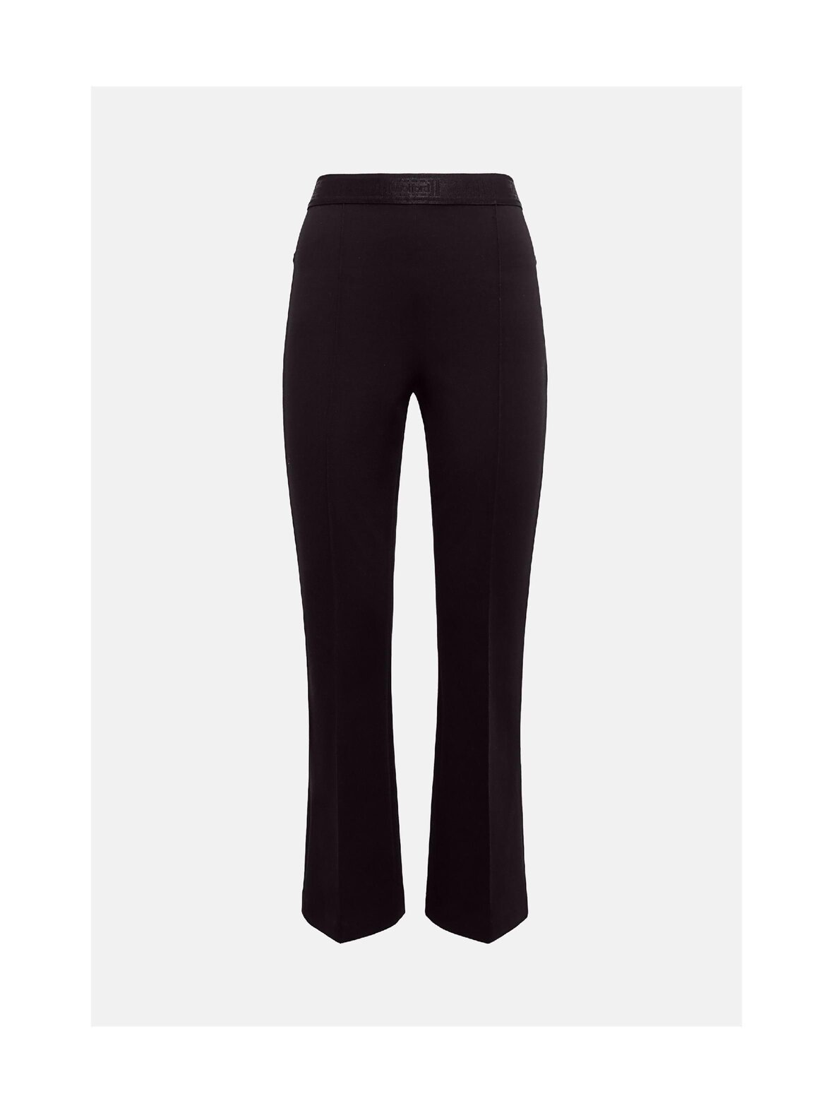 Grazia wolford -leggingsit