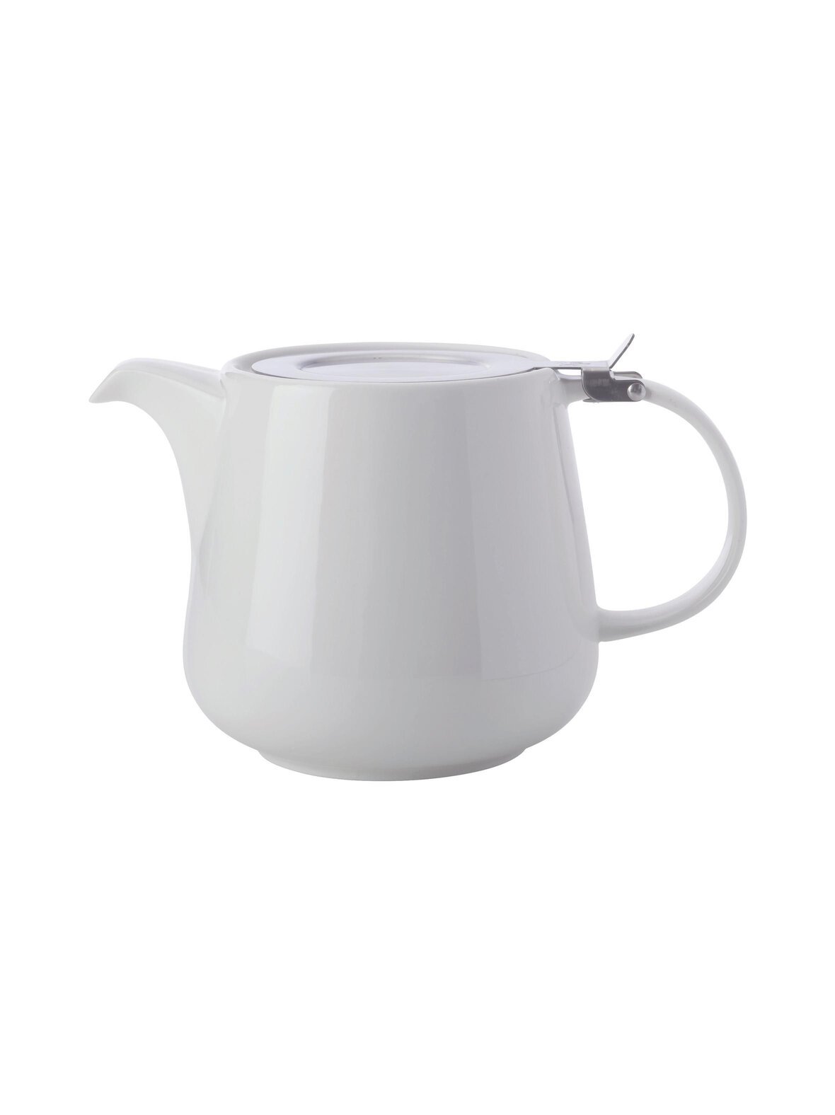 Wb-teekannu posliinista 600 ml