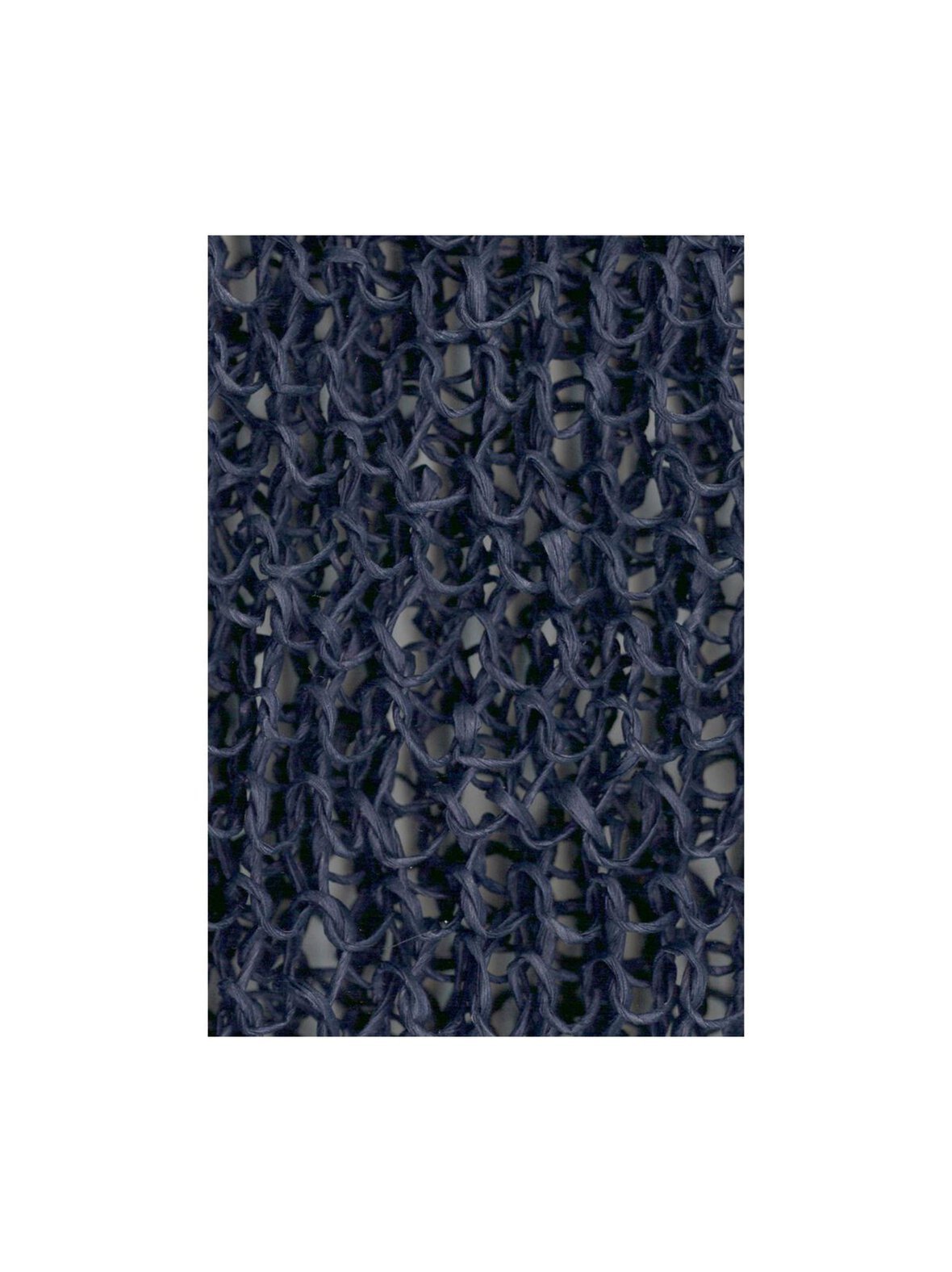 Seaborn-neule graphite 140 x 200 cm