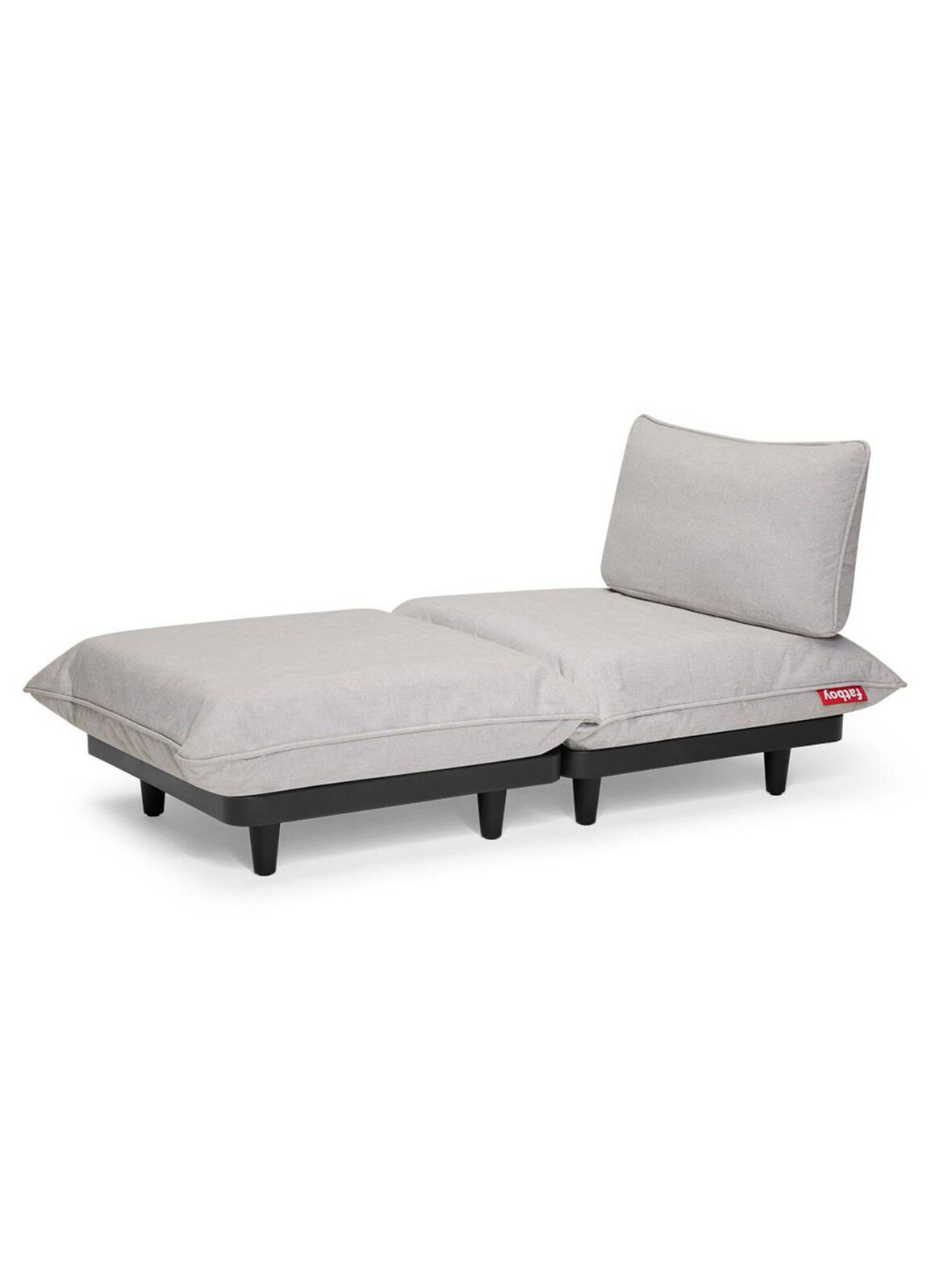 Paletti-daybed mist