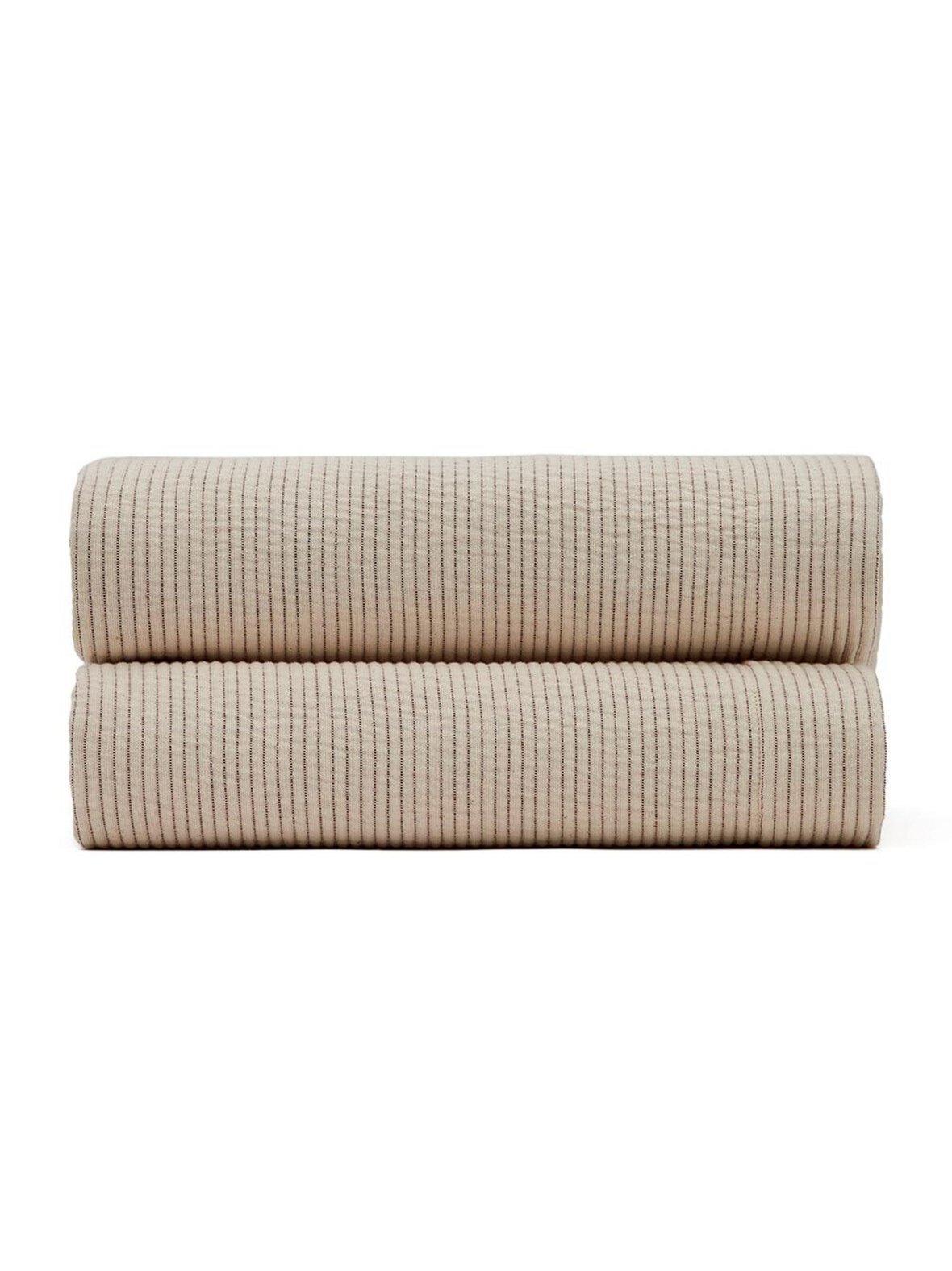 Bedar-päiväpeite beige 240 x 260 cm