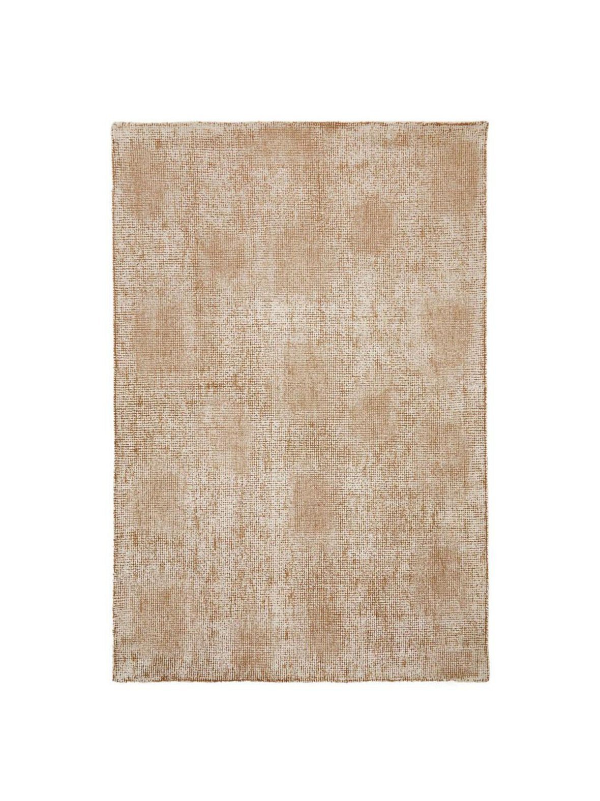 Susi-matto vihreä 160 x 230 cm