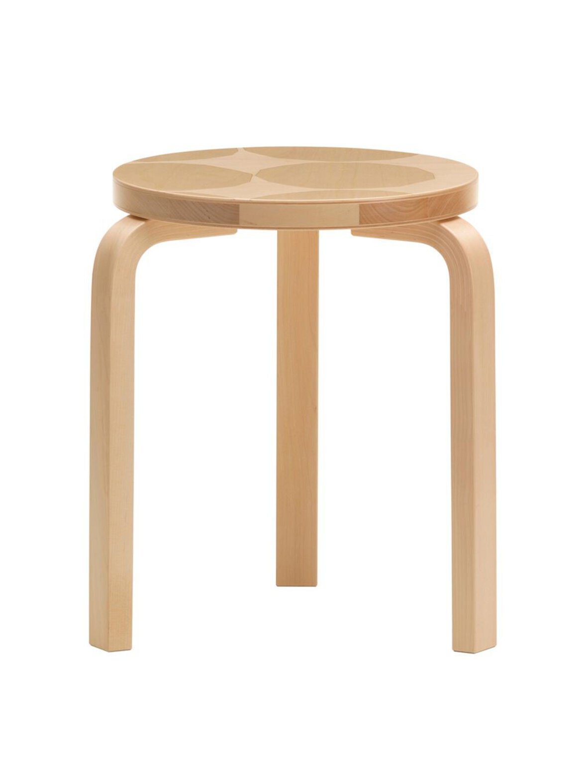 Jakkara 60 artek + marimekko kivet