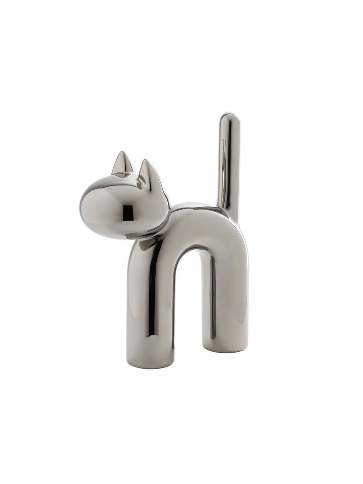 Mini kisu platina k 21 cm