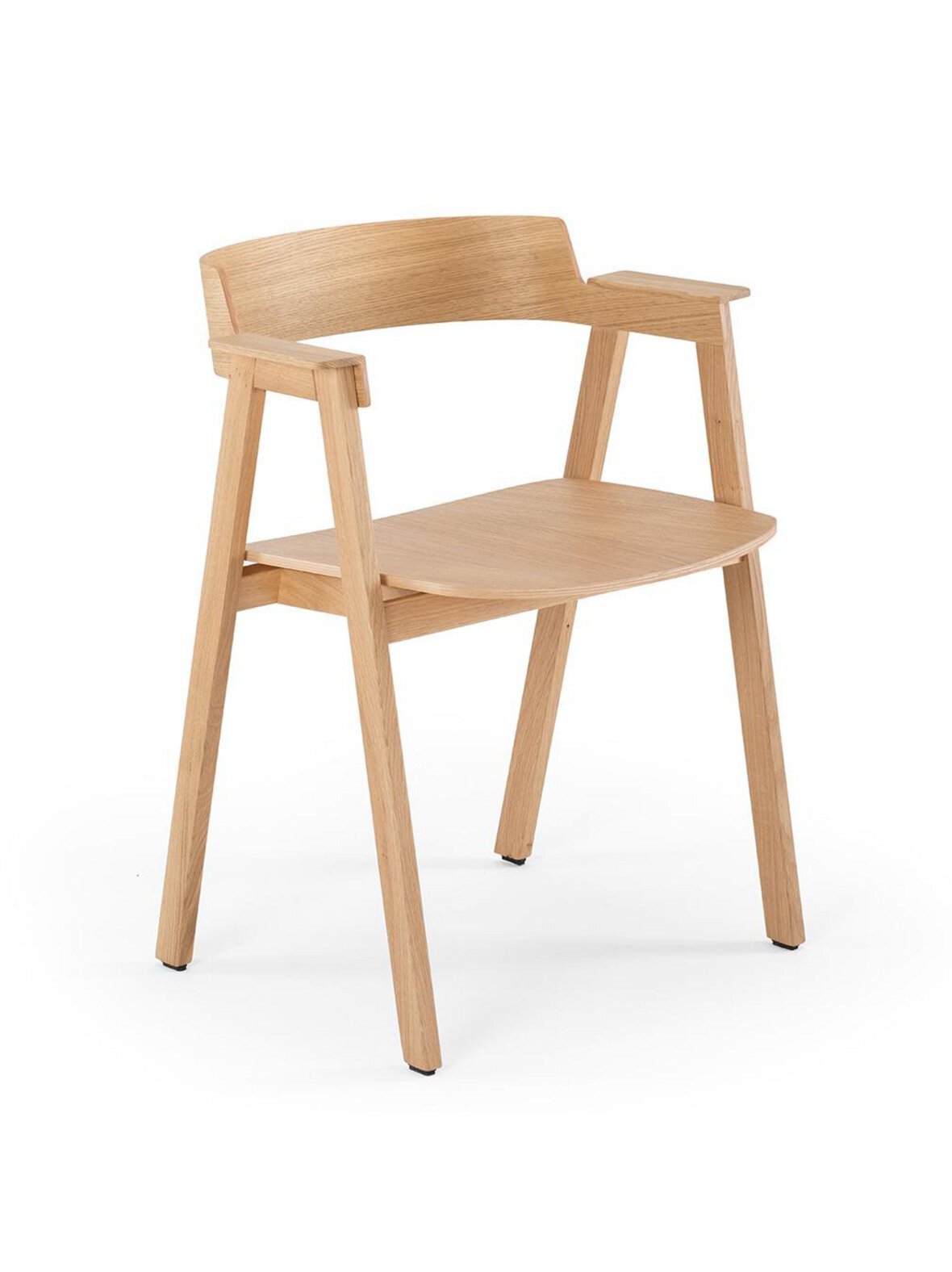 Flip-tuoli tammi