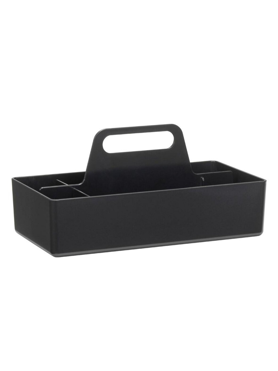 Toolbox re -säilytin basic dark