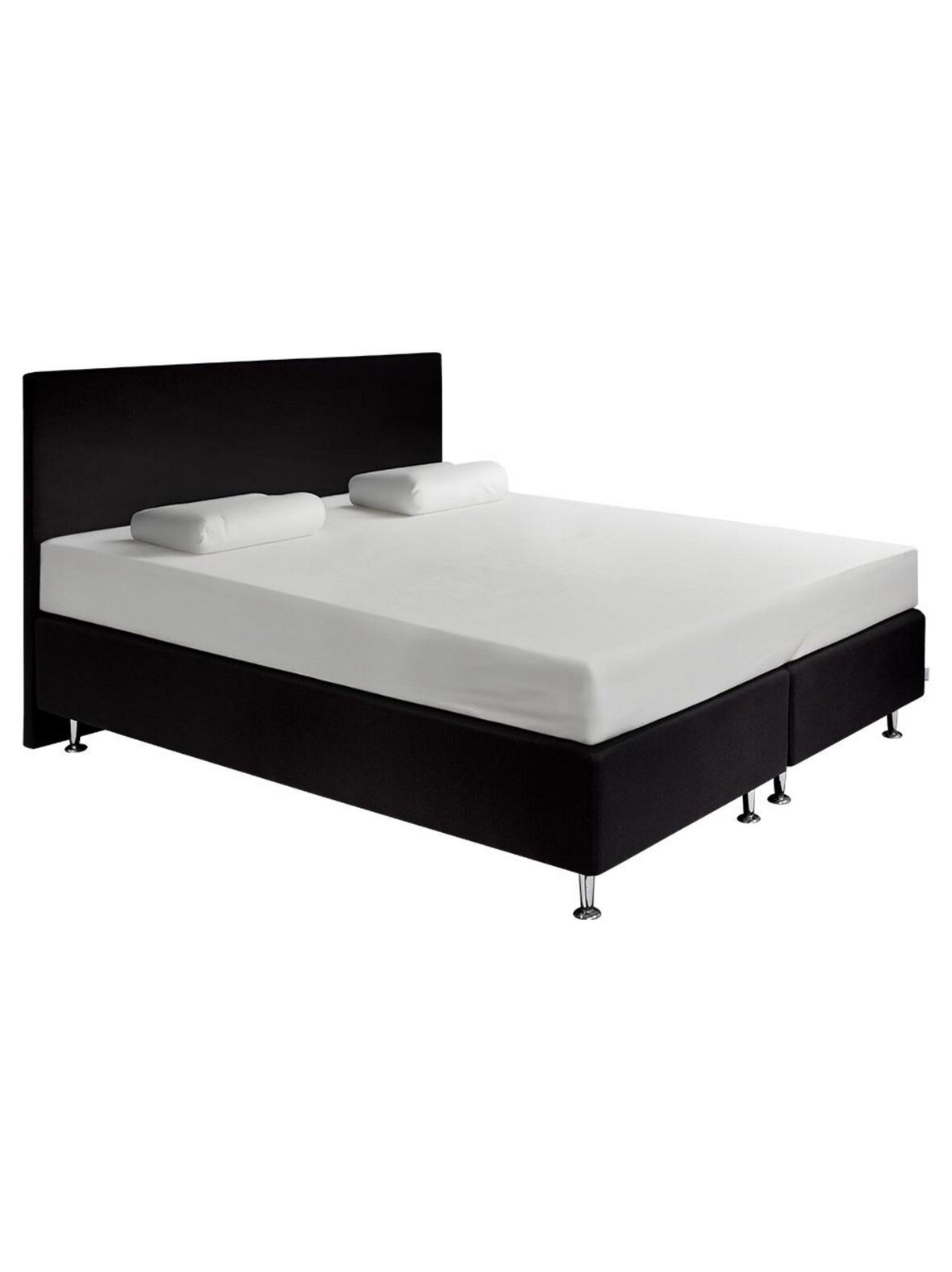 Flexible base -sänky pro smartcool 21 medium 160 x 200 cm