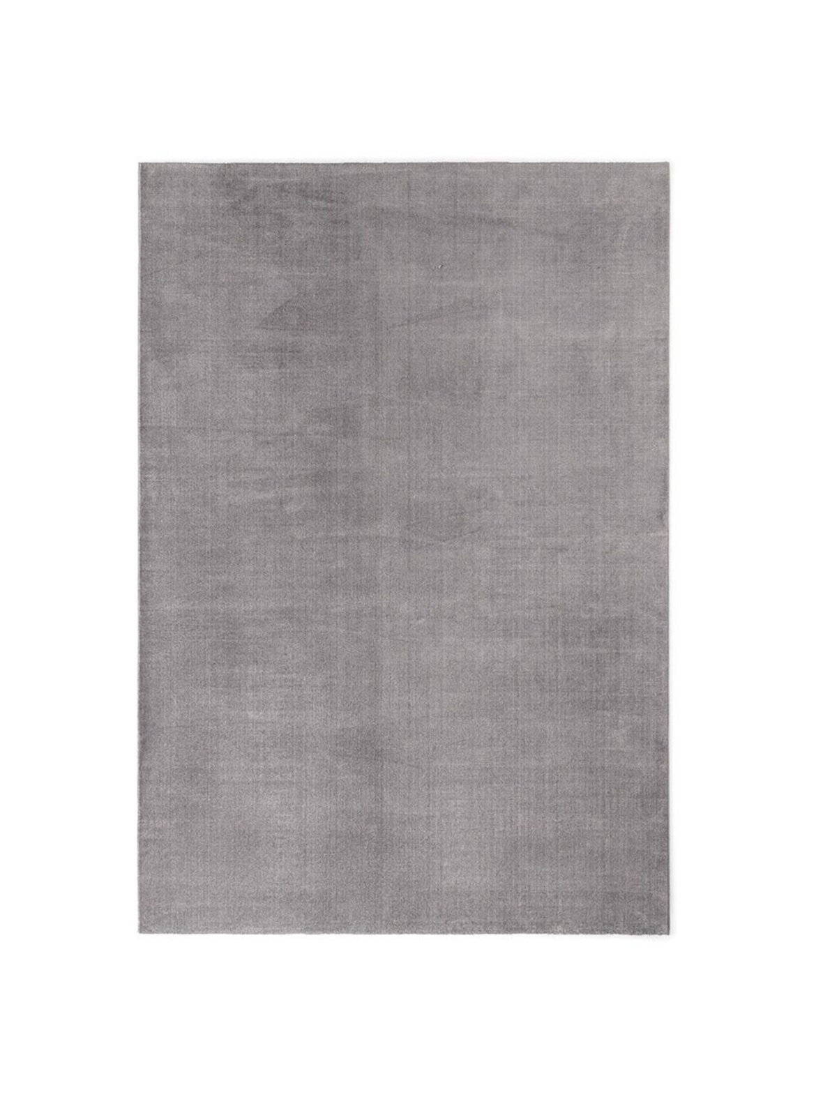 Madison-matto taupe 200 x 290 cm