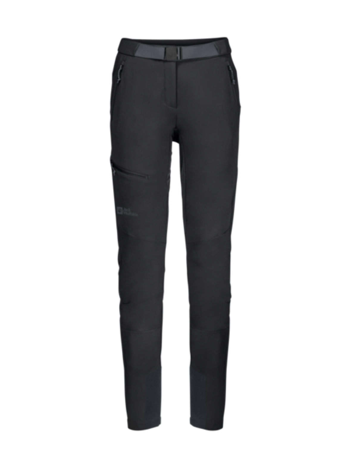 Ziegspitz pants w