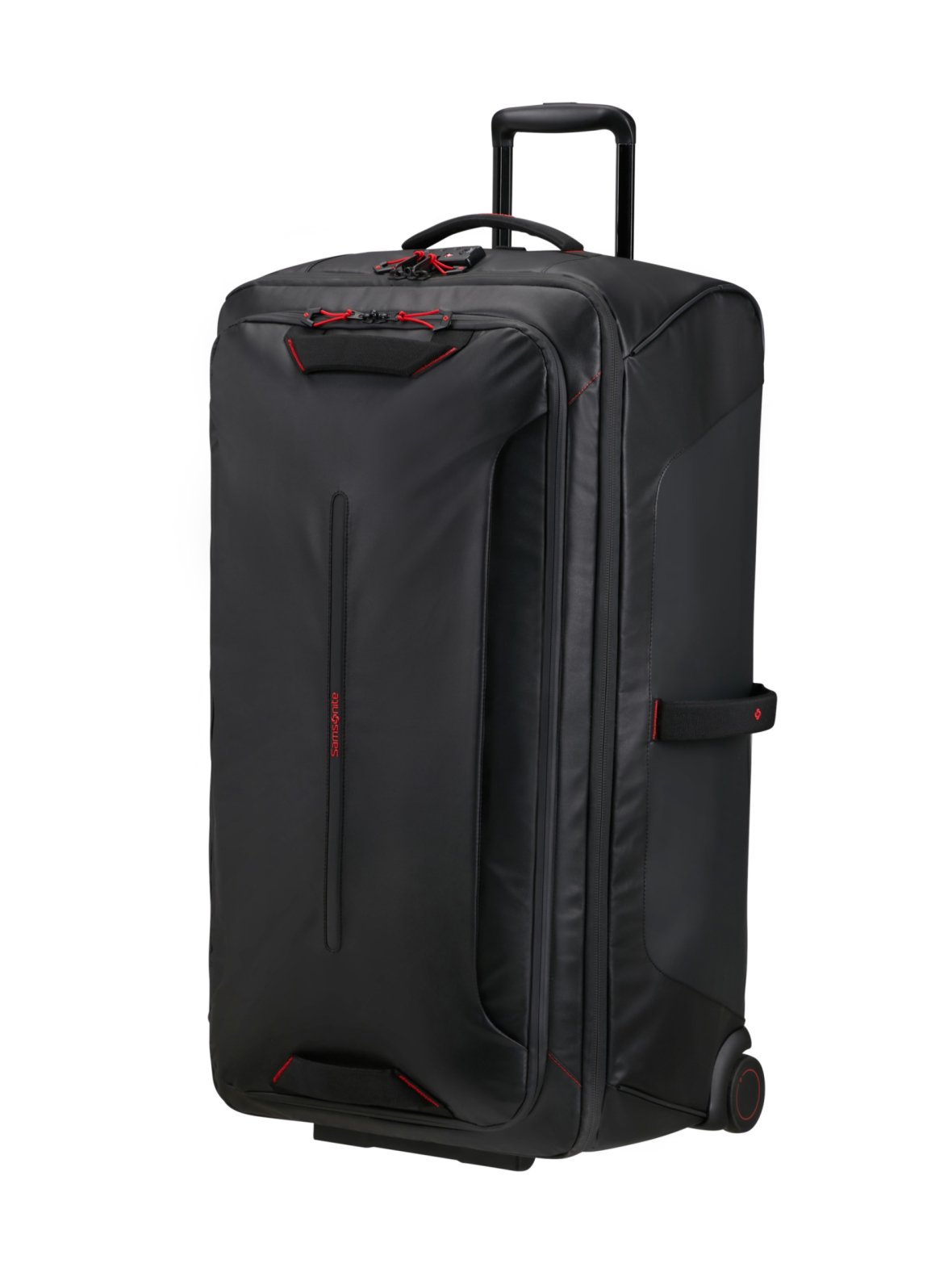 Ecodiver duffle/wh 79/29