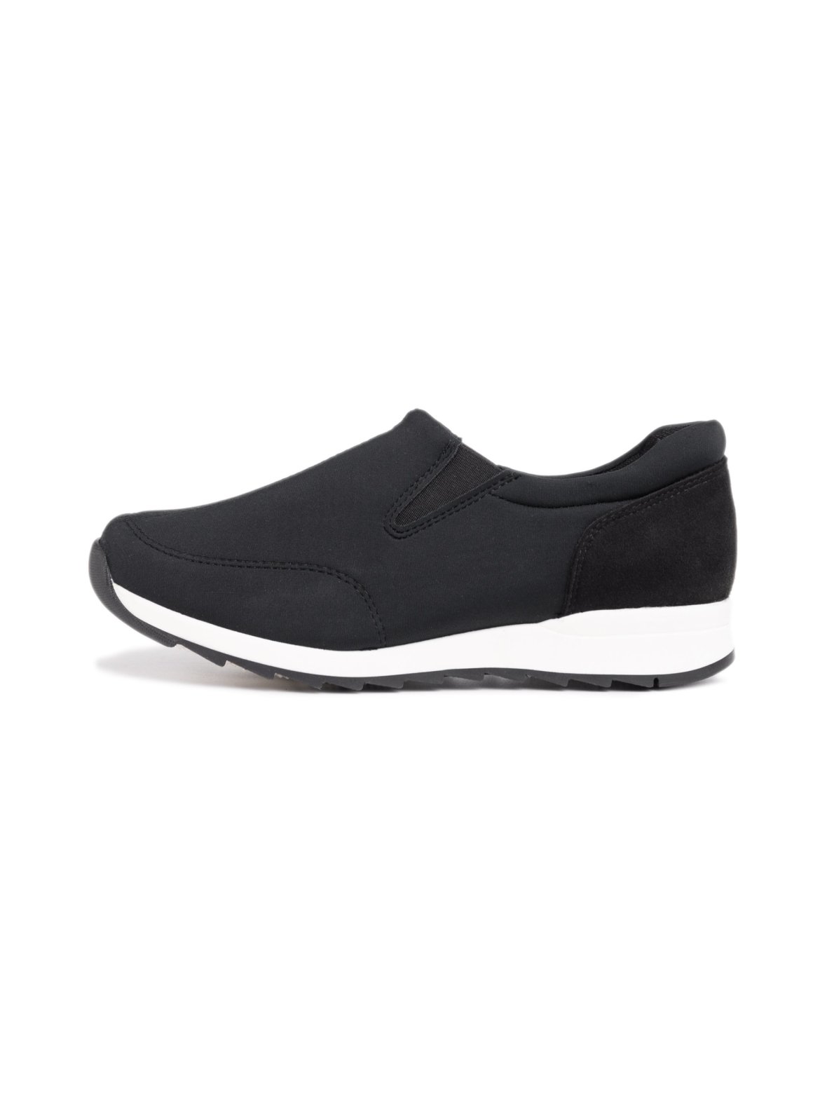 Vire gore-tex vegaaniset tennarit