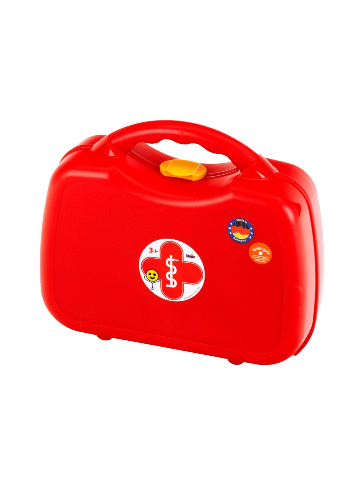 Klein lääkärinlaukku