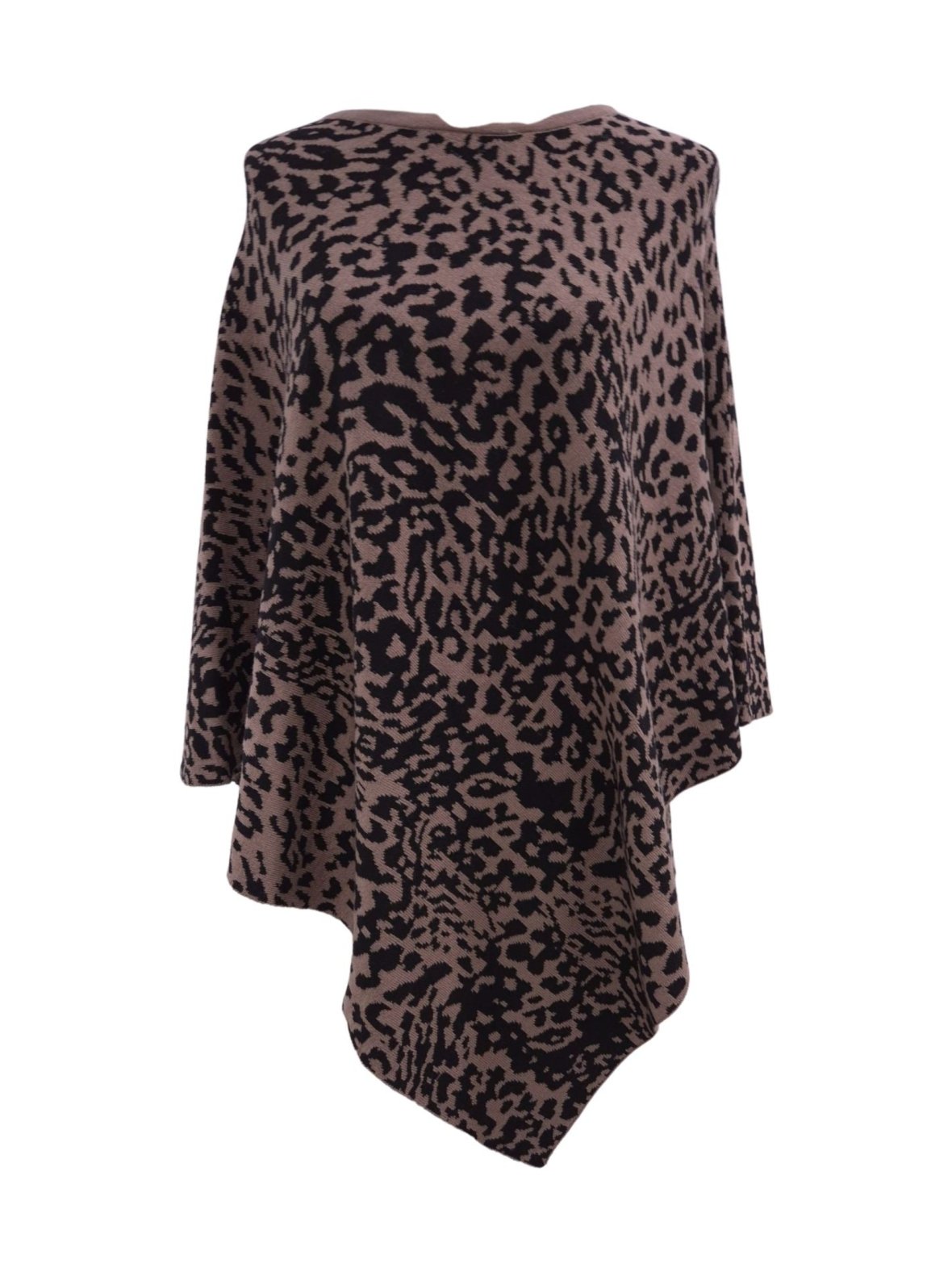 Amara - poncho
