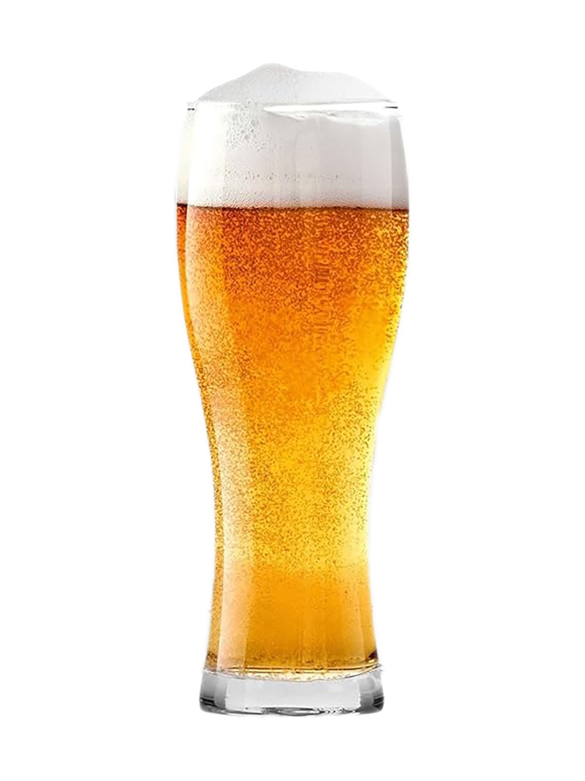 Olutlasi chill 630ml (6kpl) krosno