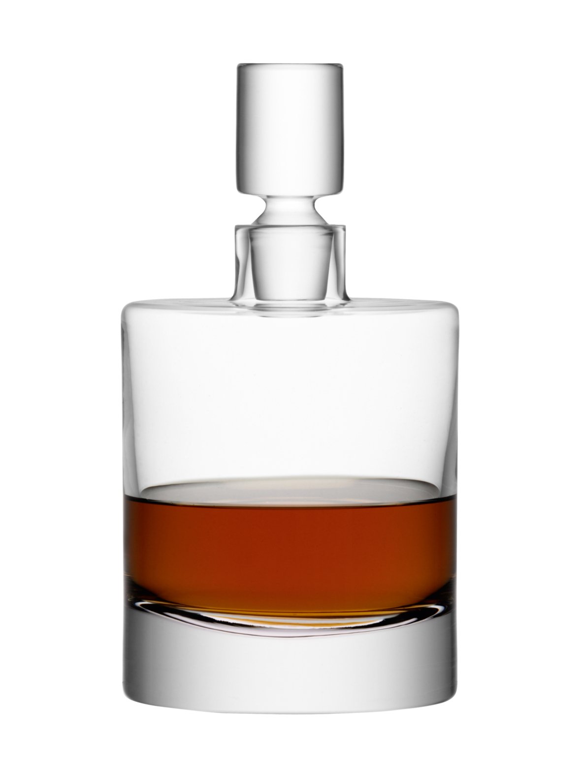 Viskikarahvi lsa boris 1,4 l