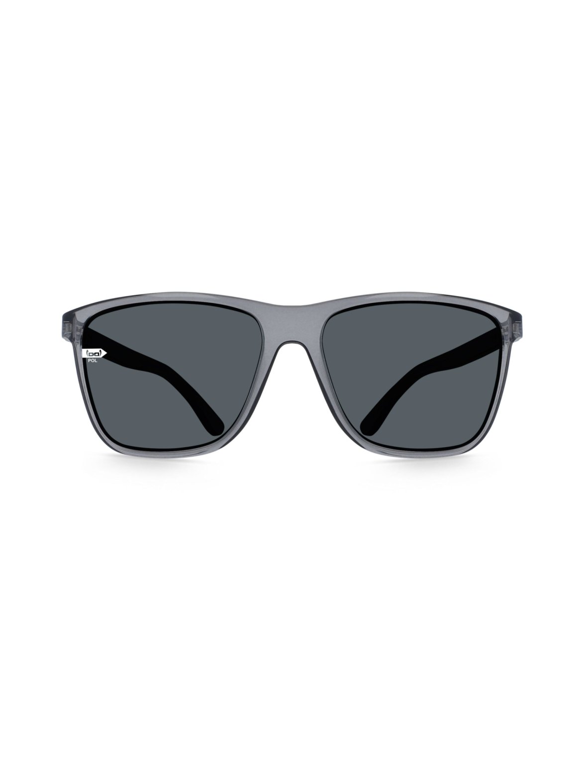 Gloryfy gi15 st. pauli silver pol