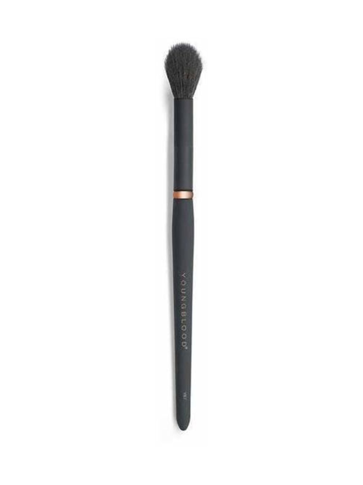 Yb7 highlight brush -korostusvärisivellin 1kpl