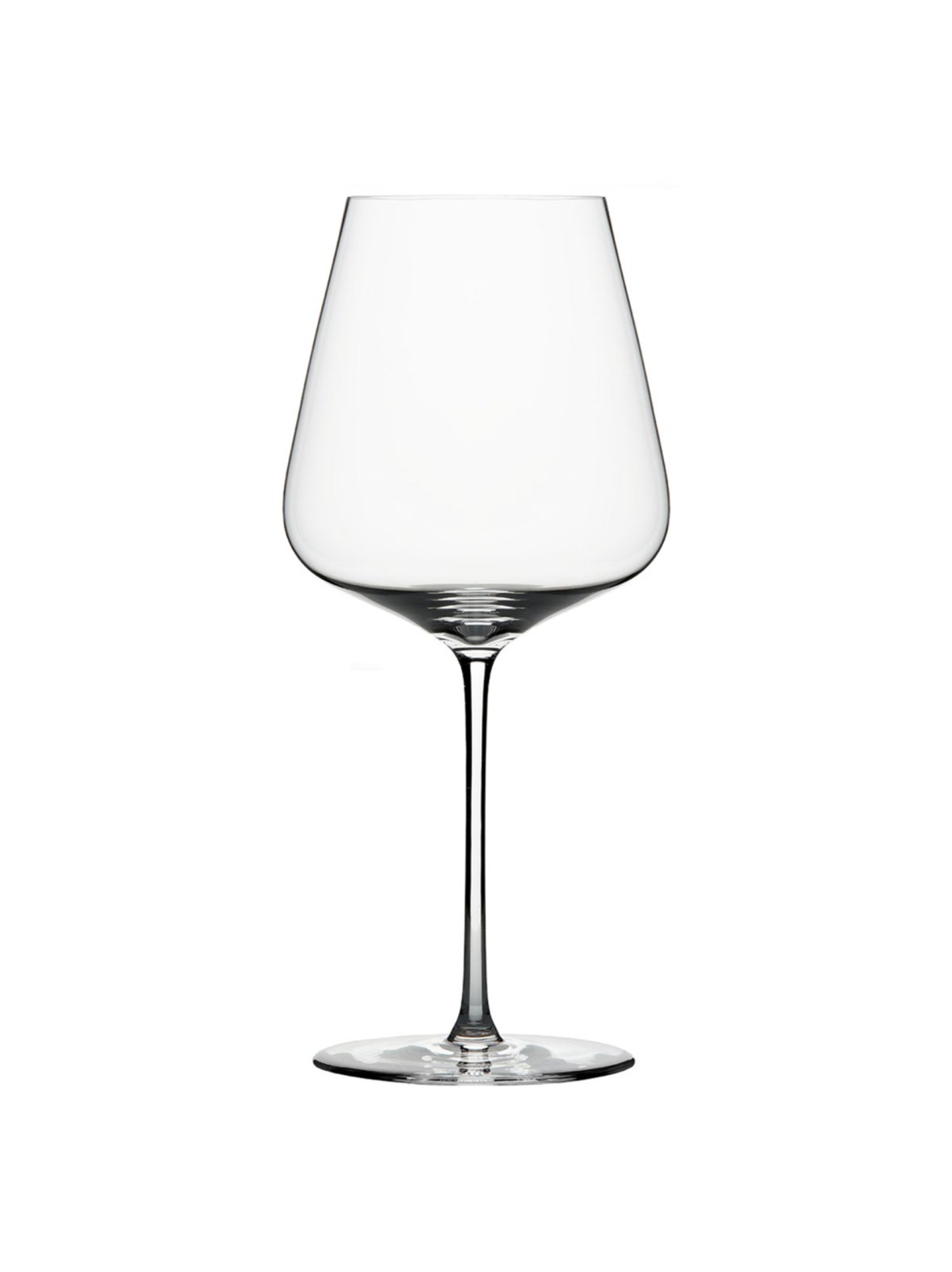 Punaviinilasi zalto denk'art bordeaux (6 kpl)