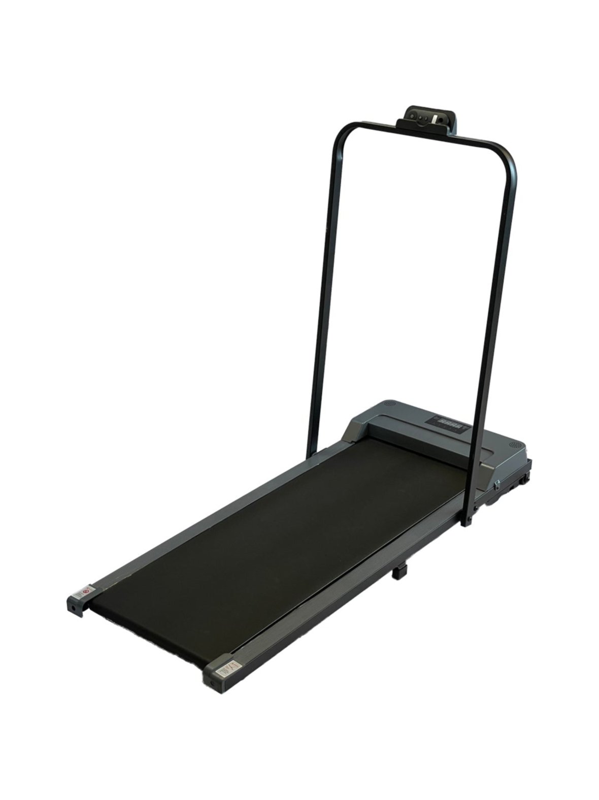 Stoo walk pad plus